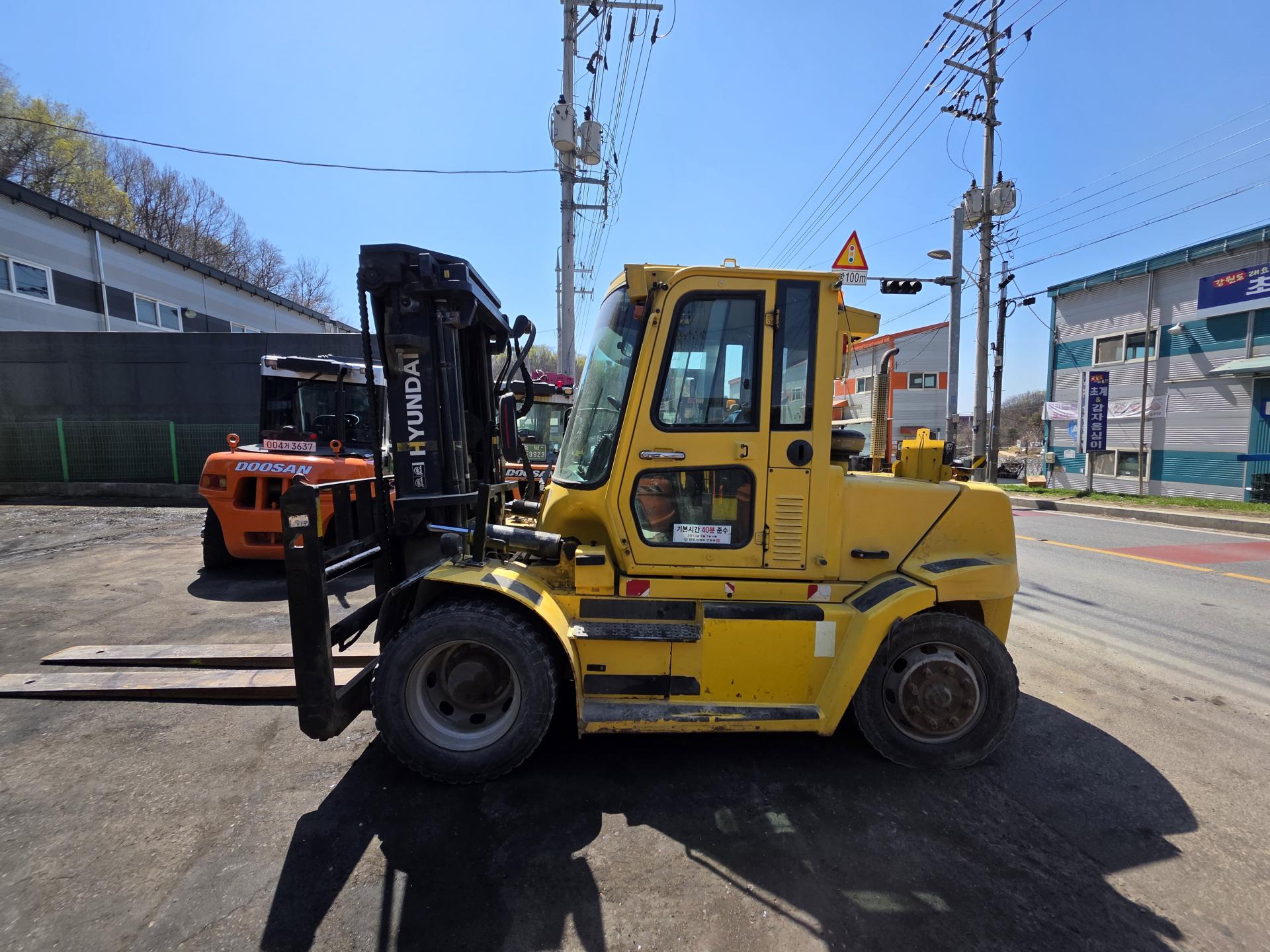 5434ec82378e3.jpg
