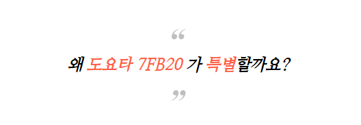 5444f2886041f.png