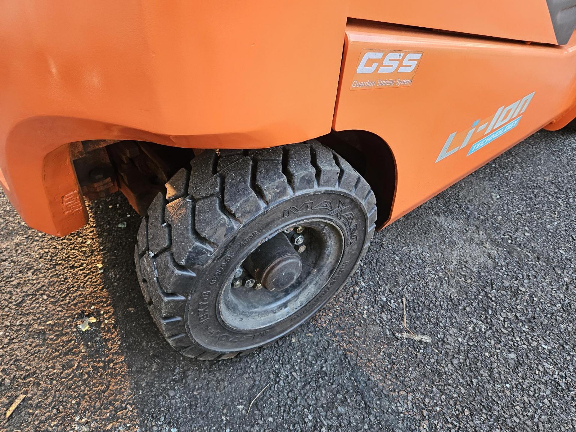 54674d3ede8af.jpg