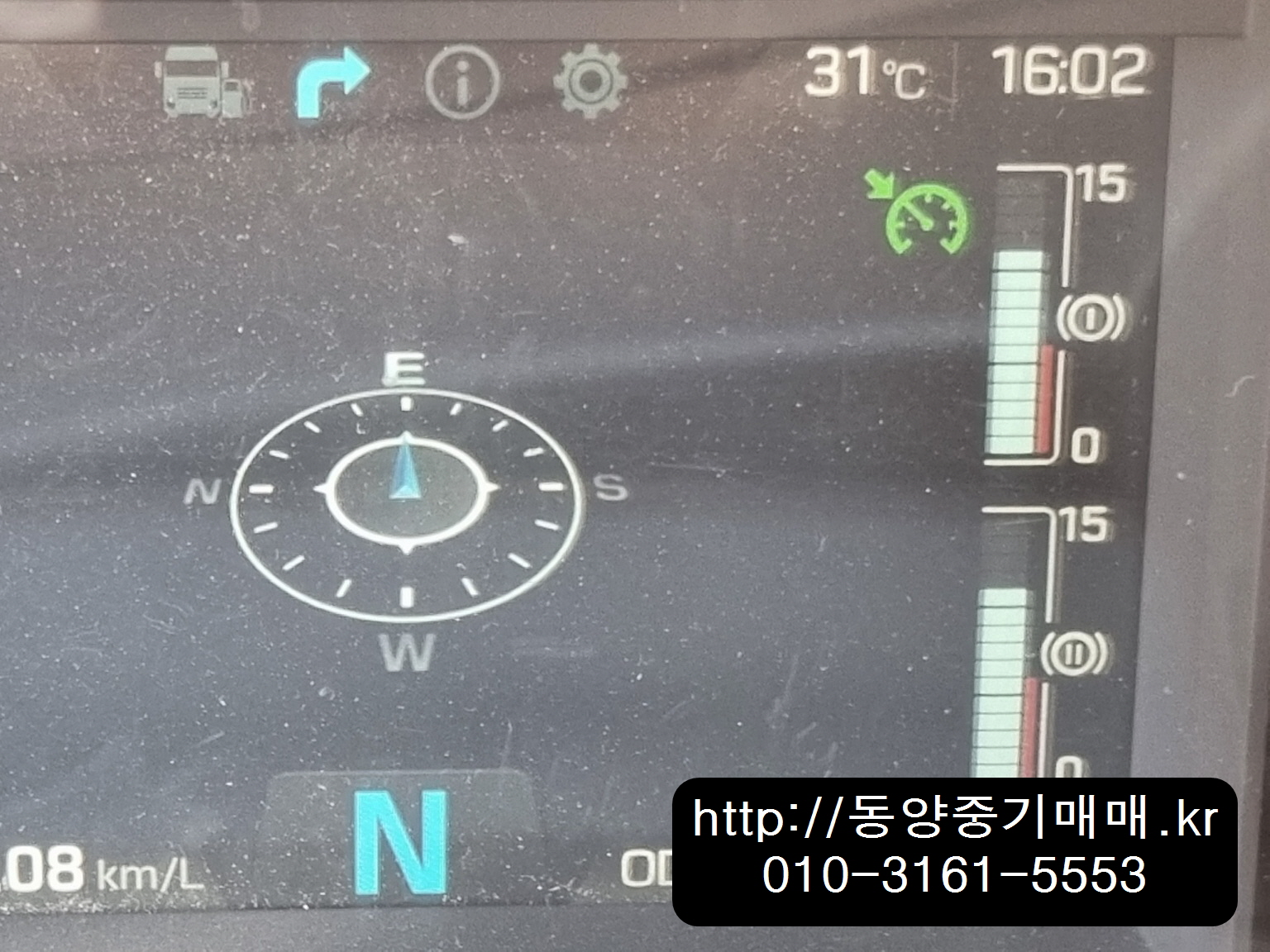 54b310ad96b27.jpg