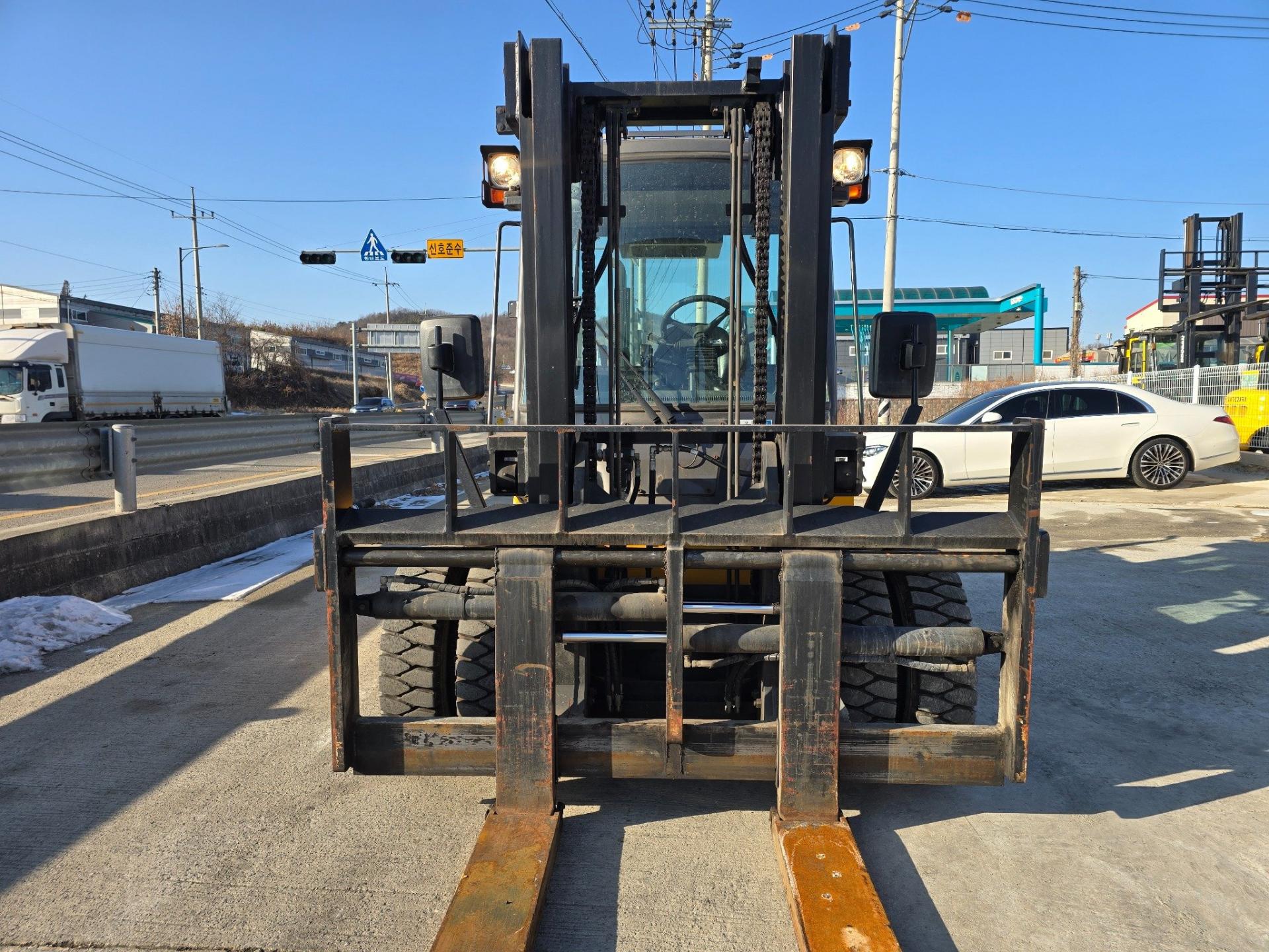 54f292ac152da.jpg