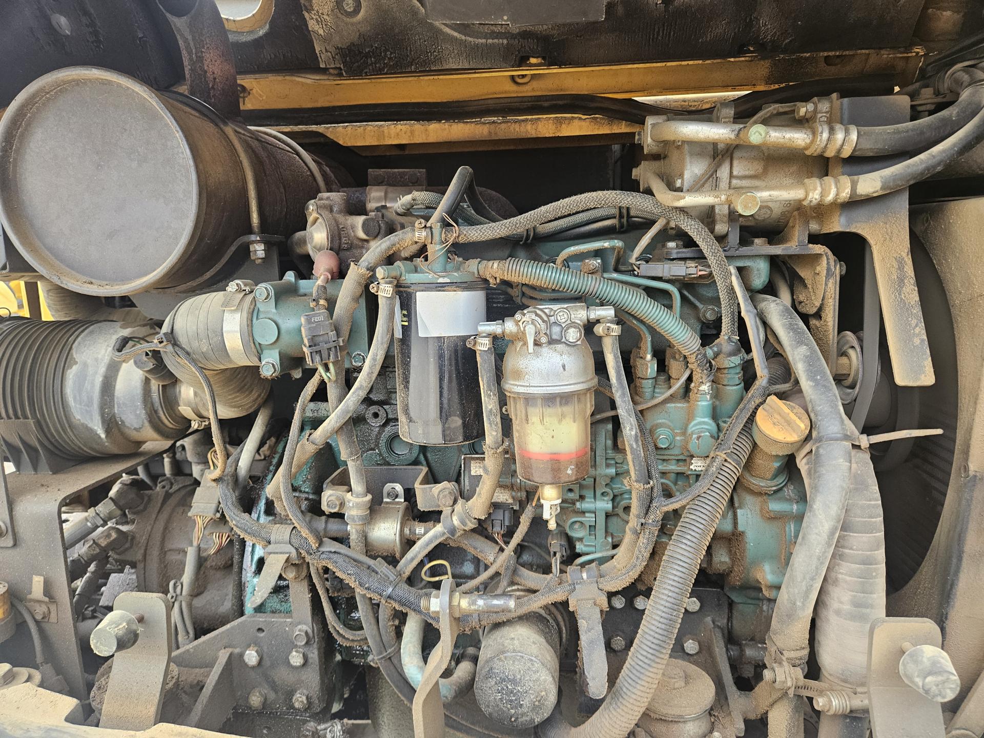 54f56410c0c6e.jpg