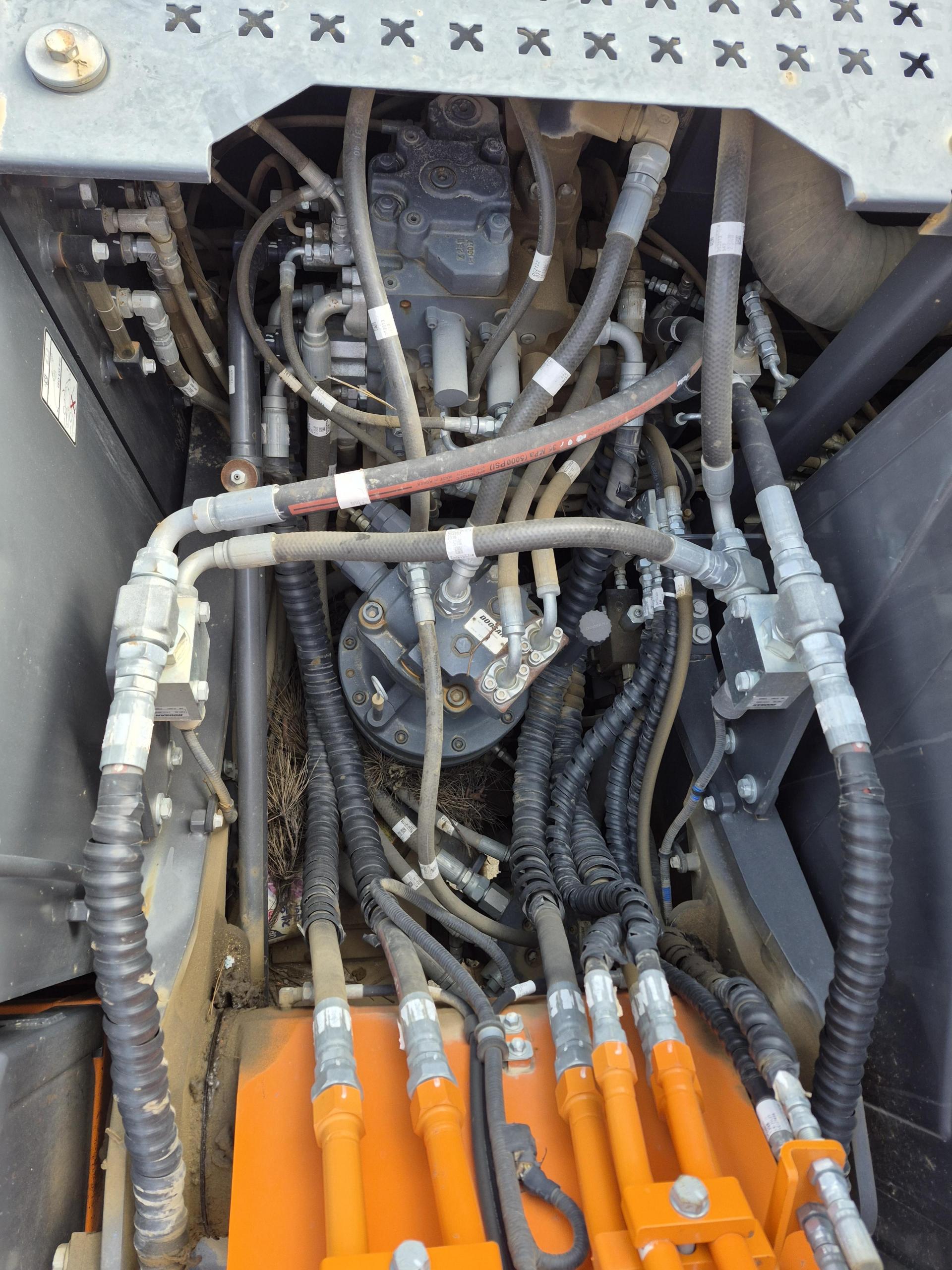 557d5f37badc9.jpg