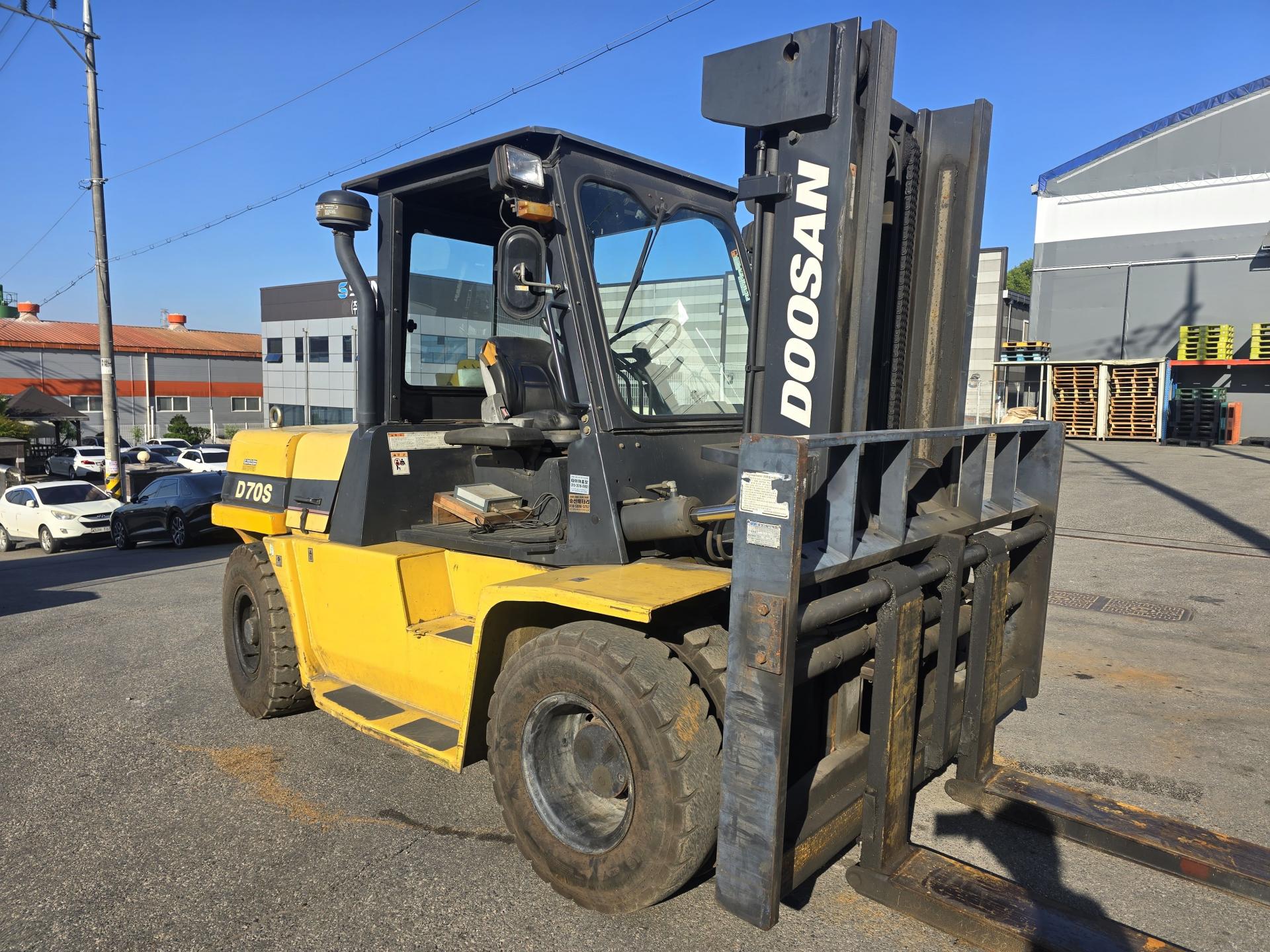 558a97263edbe.jpg