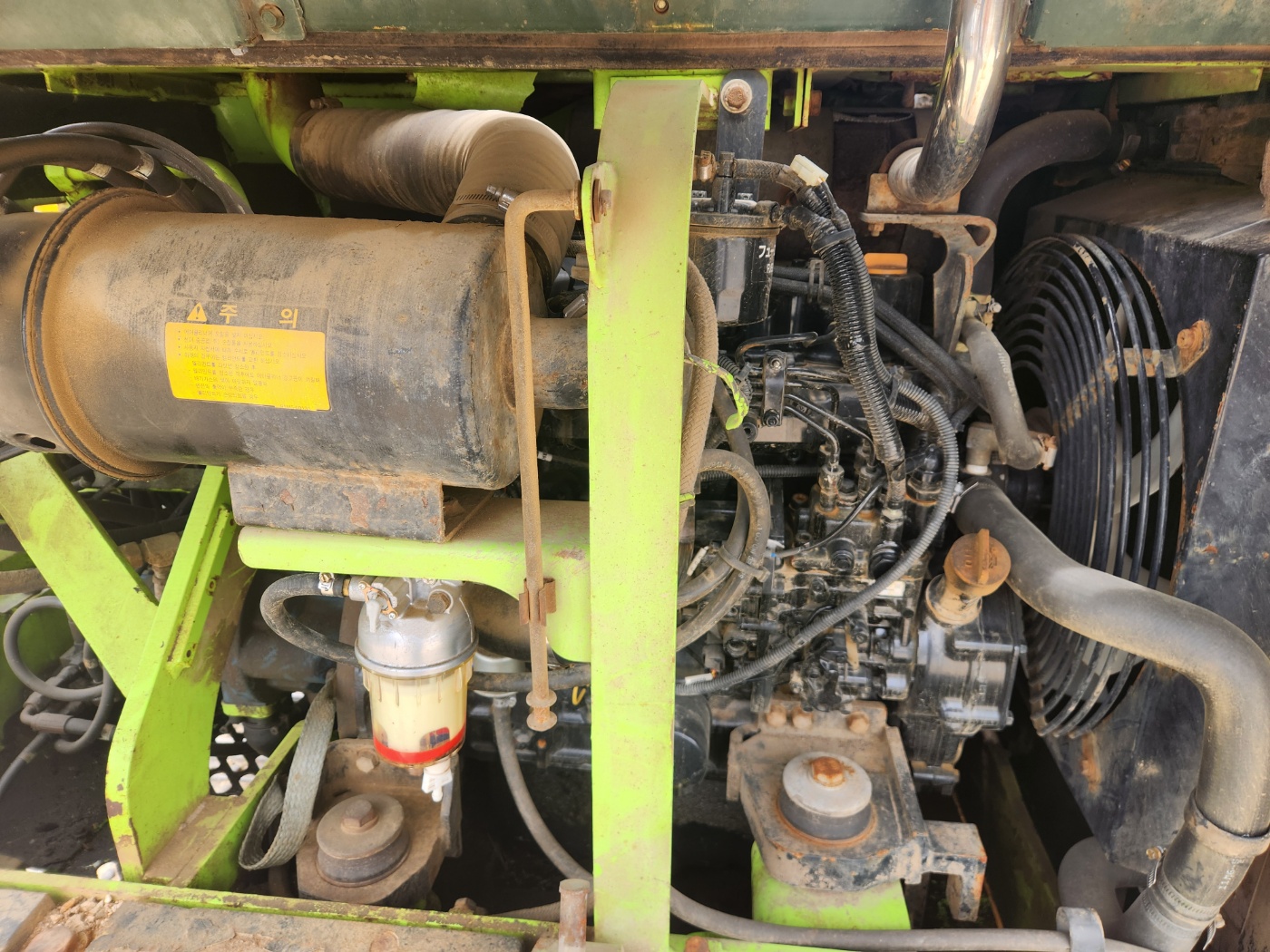 55d536ab1da62.jpg