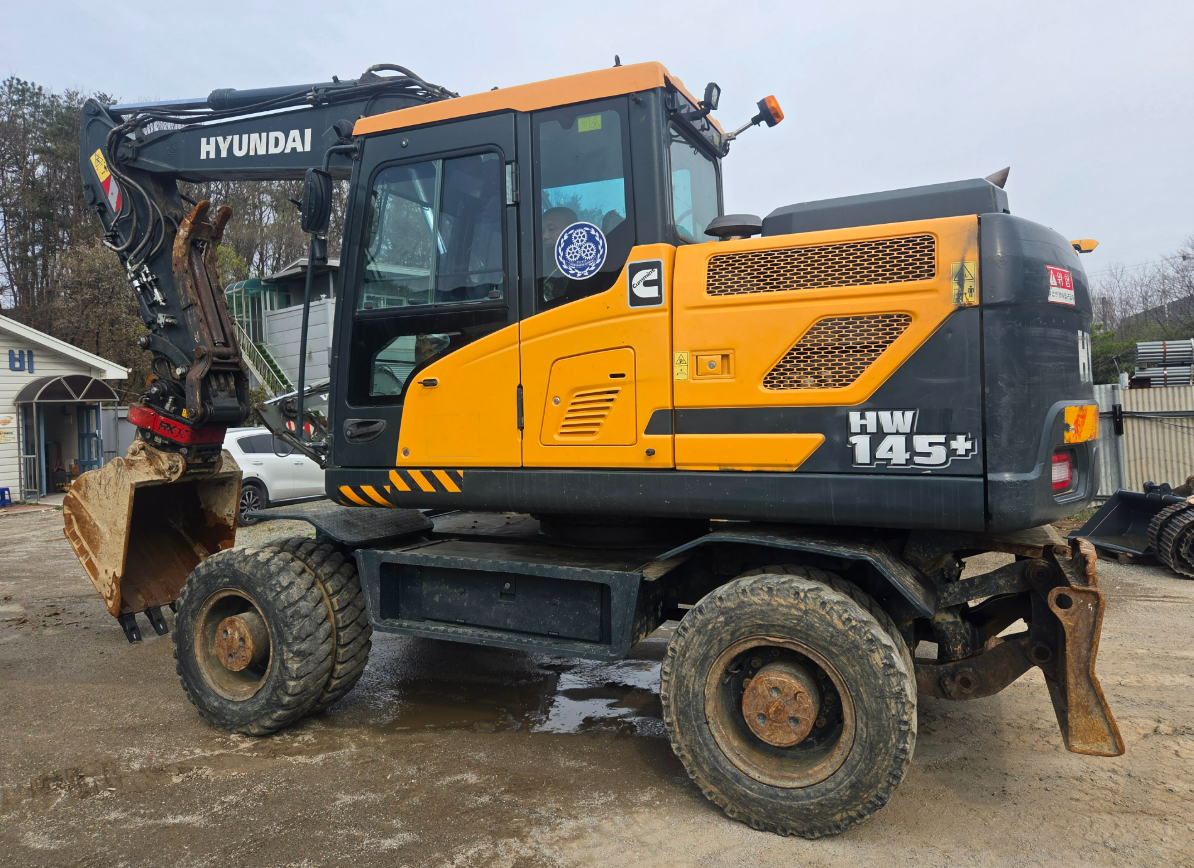 56236e7138cb8.png