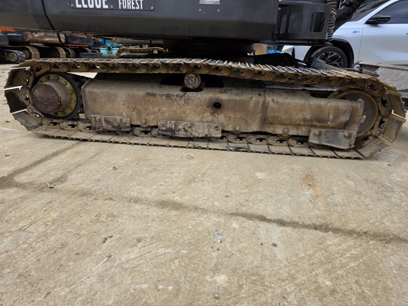 571720df40694.jpg