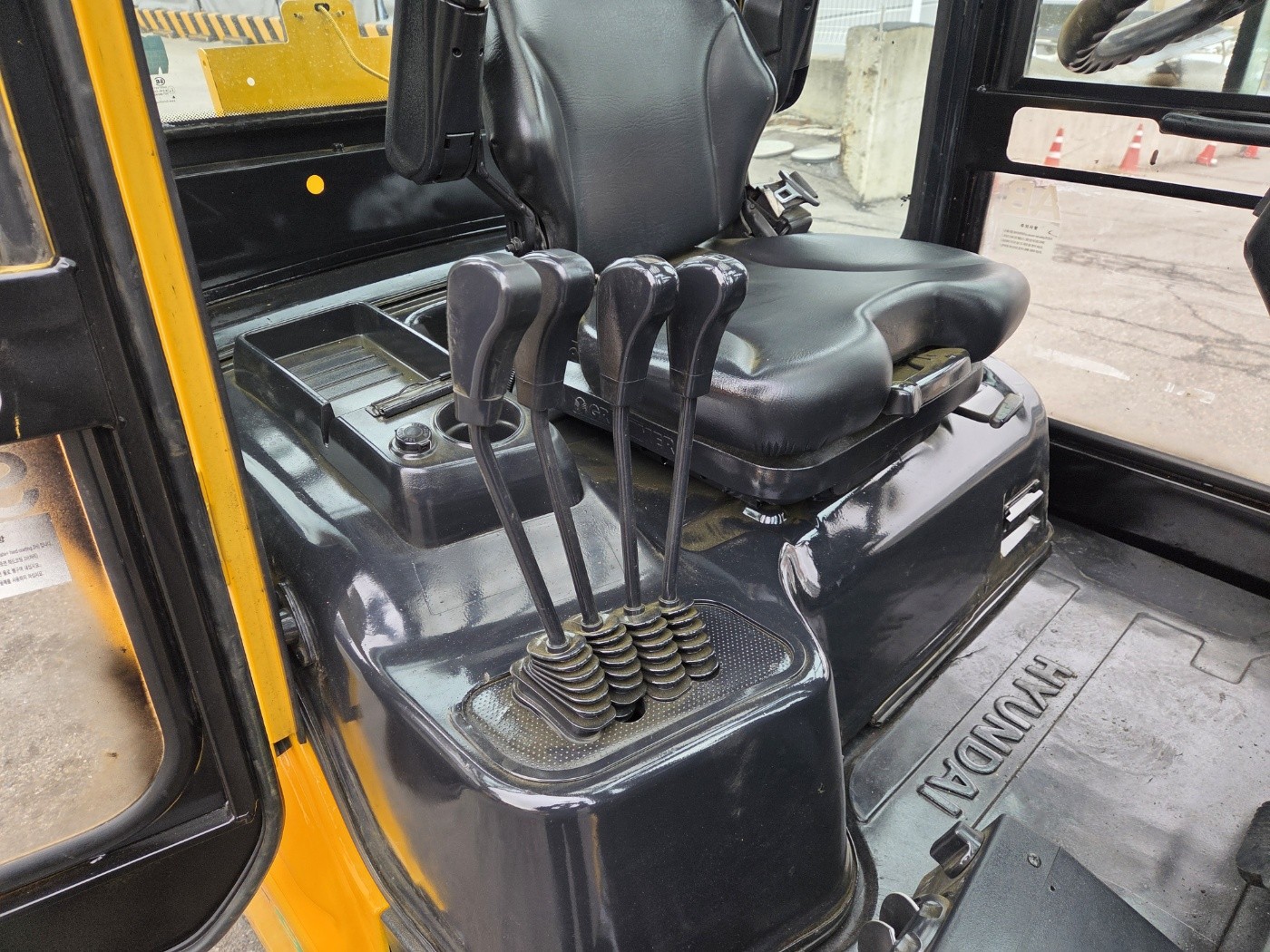 57b6185dd4e99.jpg