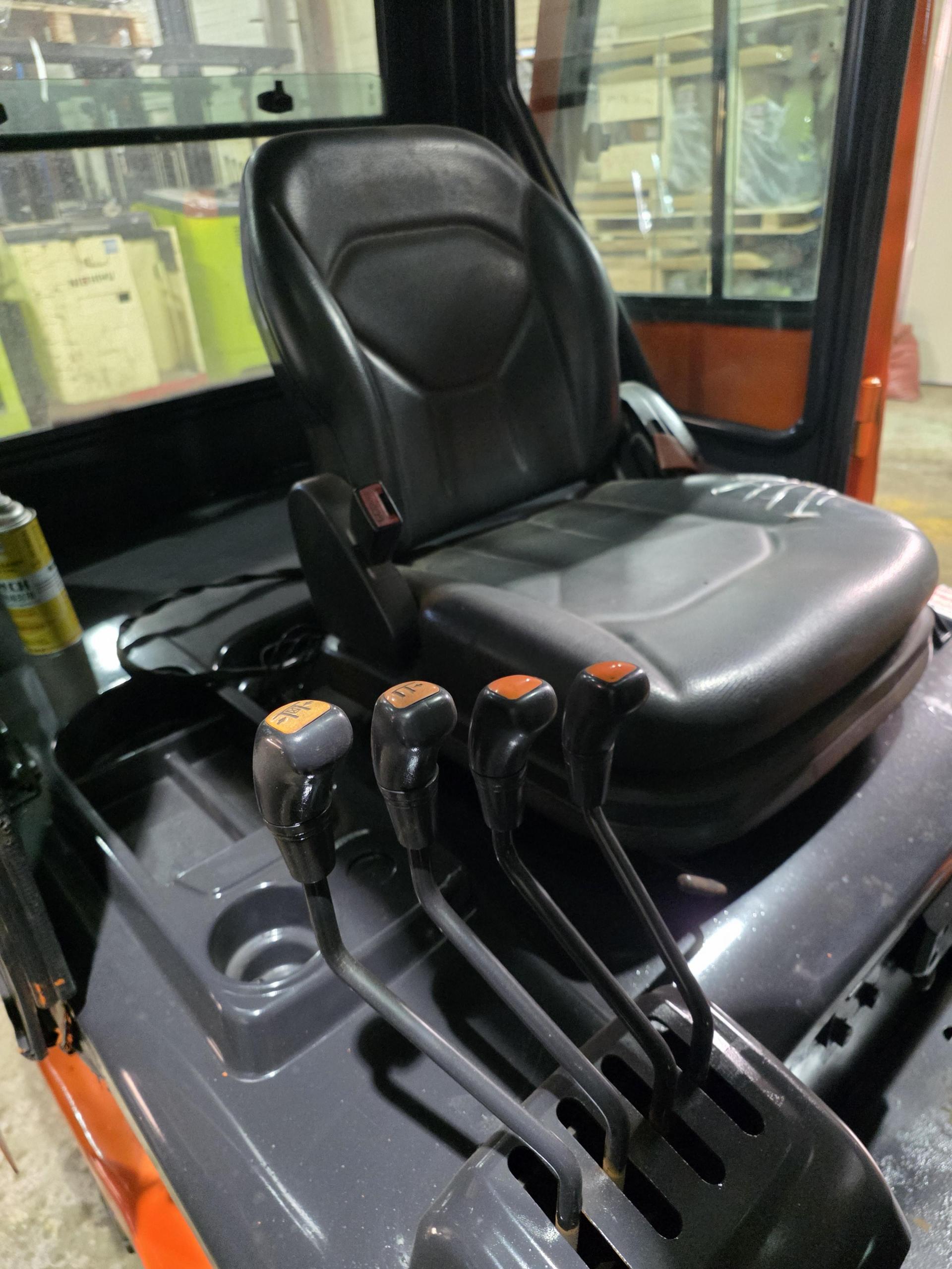 5883bca379dc0.jpg