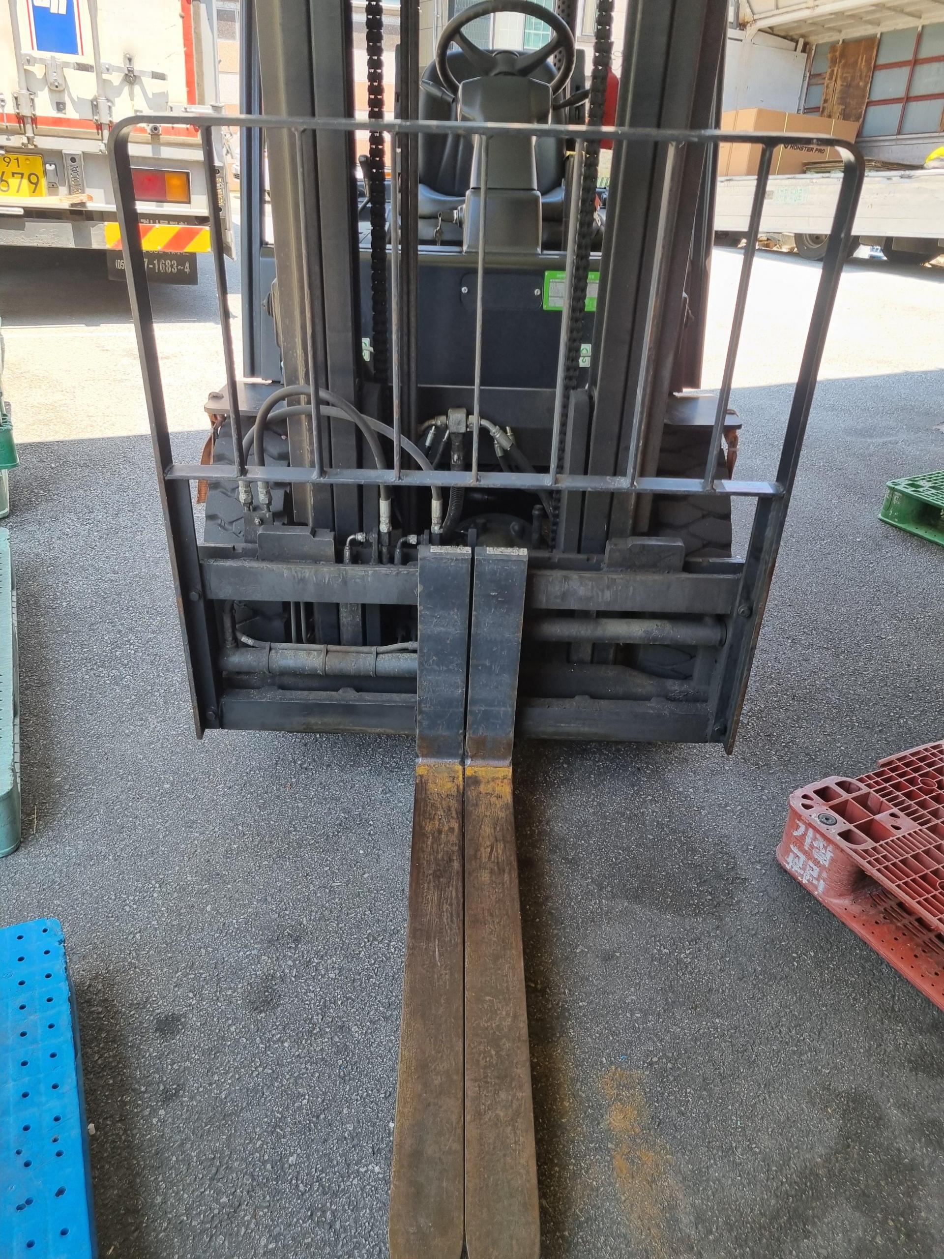 58cf6f0483ab8.jpg