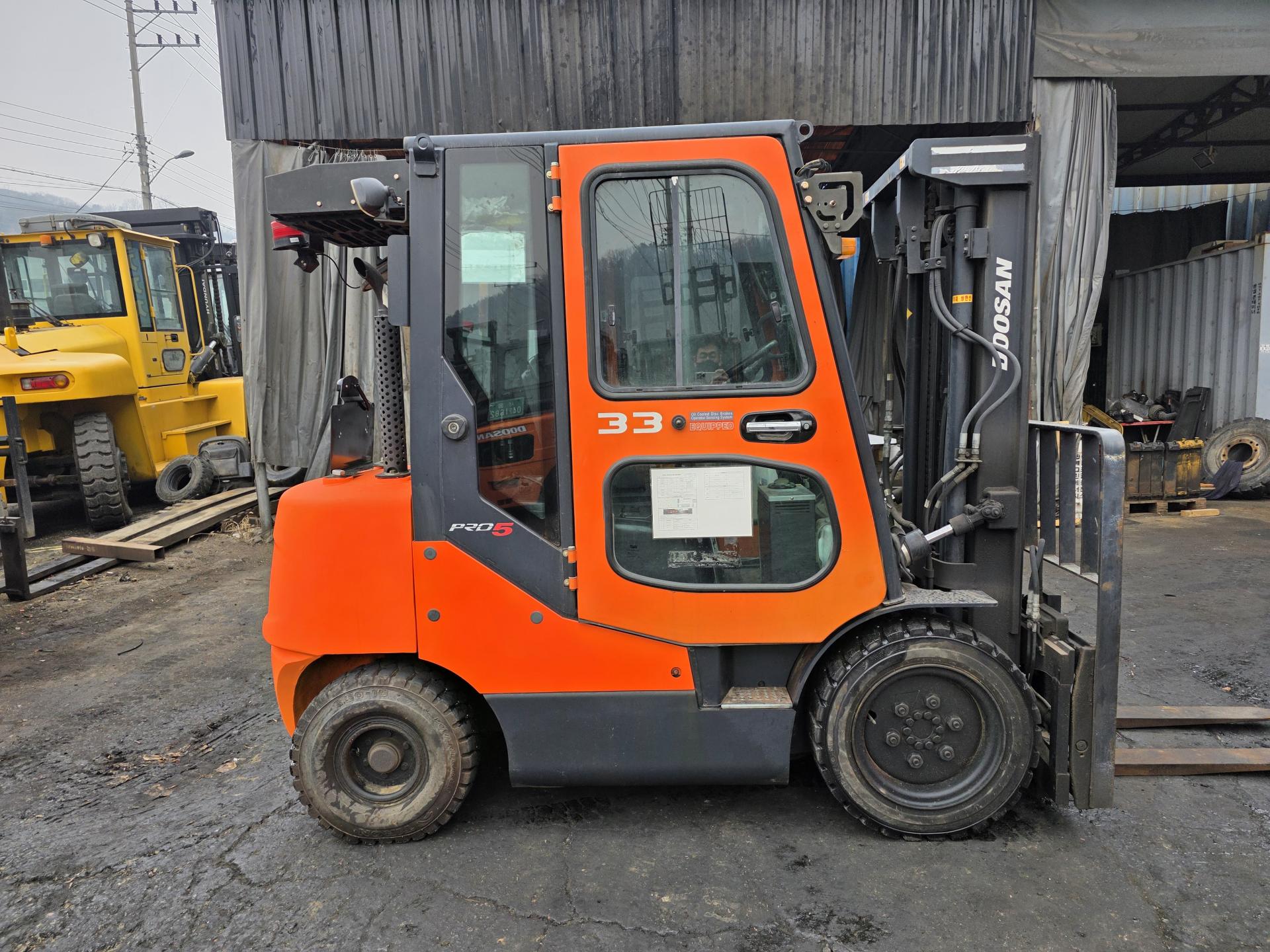 591e3121dfd02.jpg