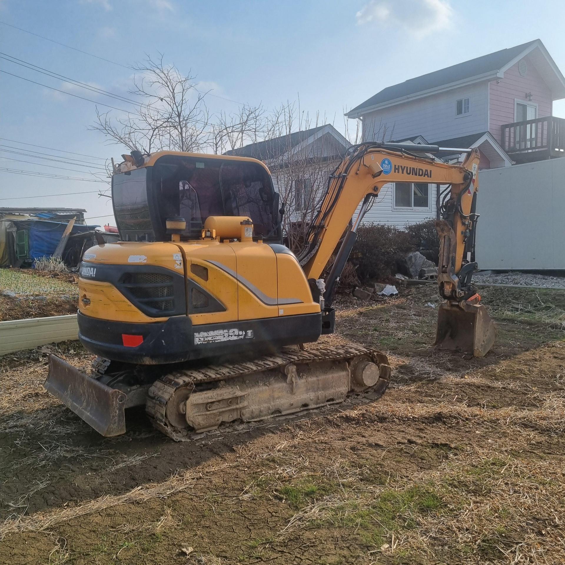 5931ebd5be653.jpg