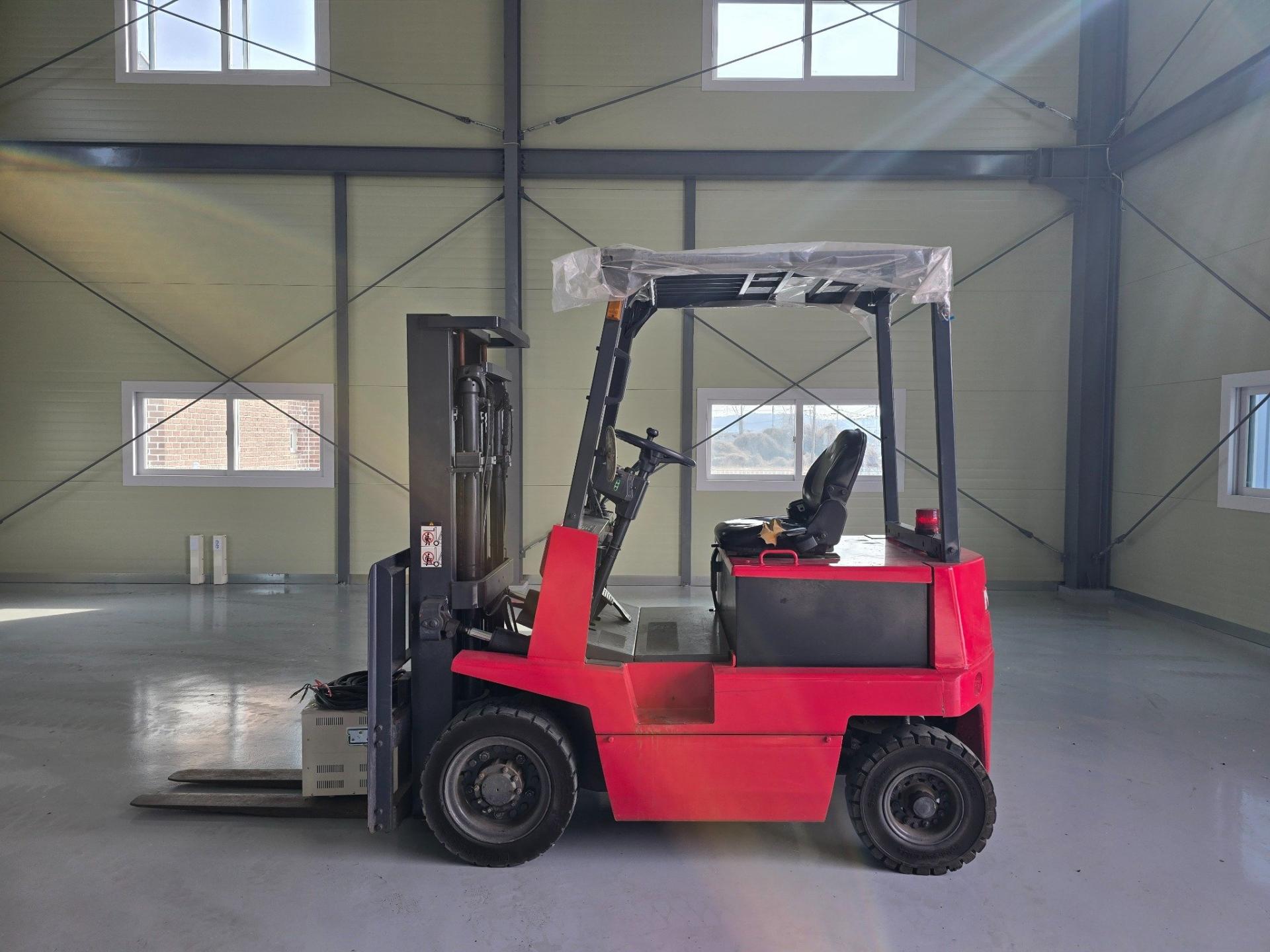 59d93137ec1dd.jpg