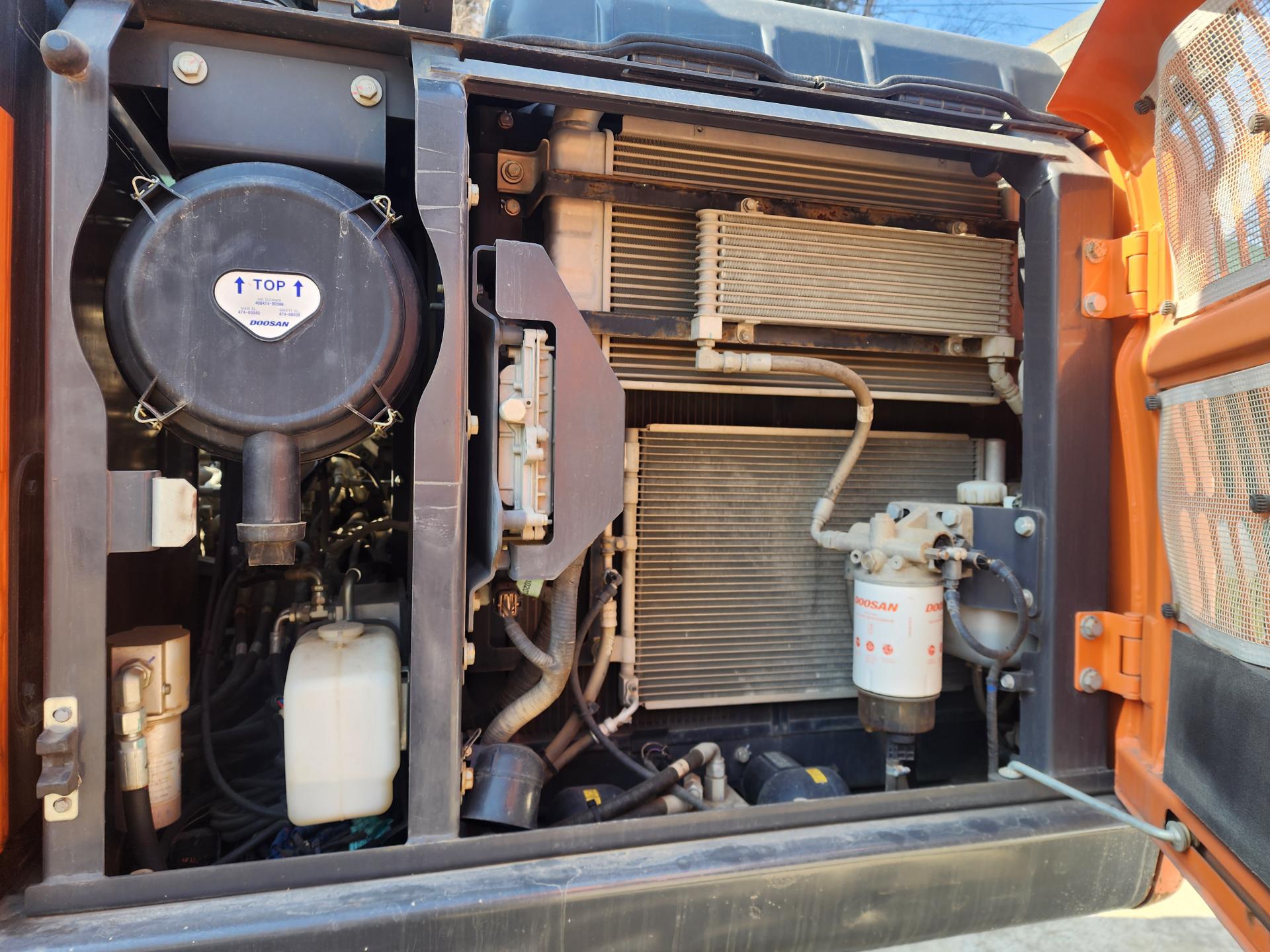 59da956c9d0eb.jpg