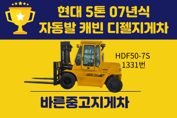 59e5457e04031.png