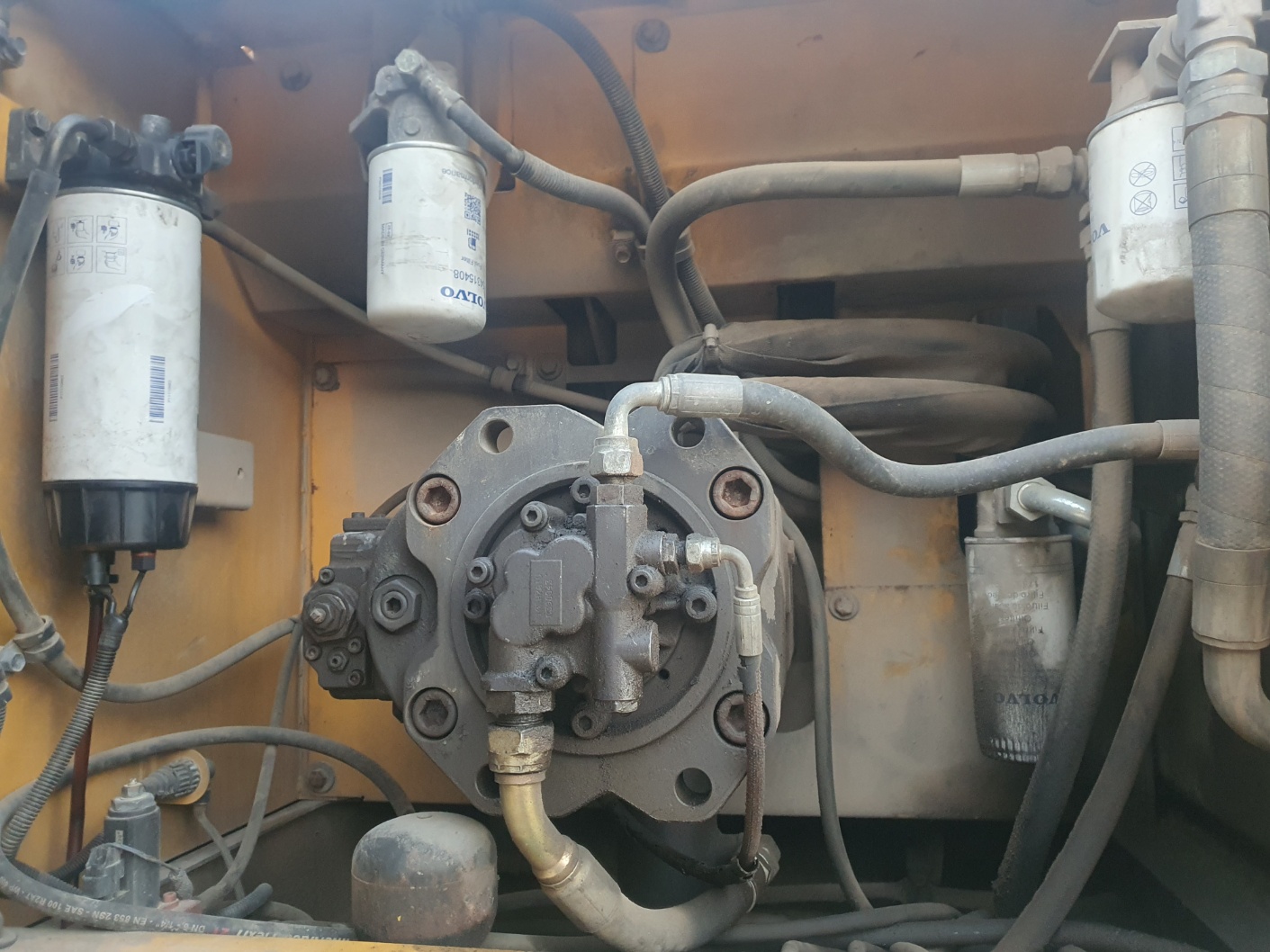 5a506c97363cc.jpg