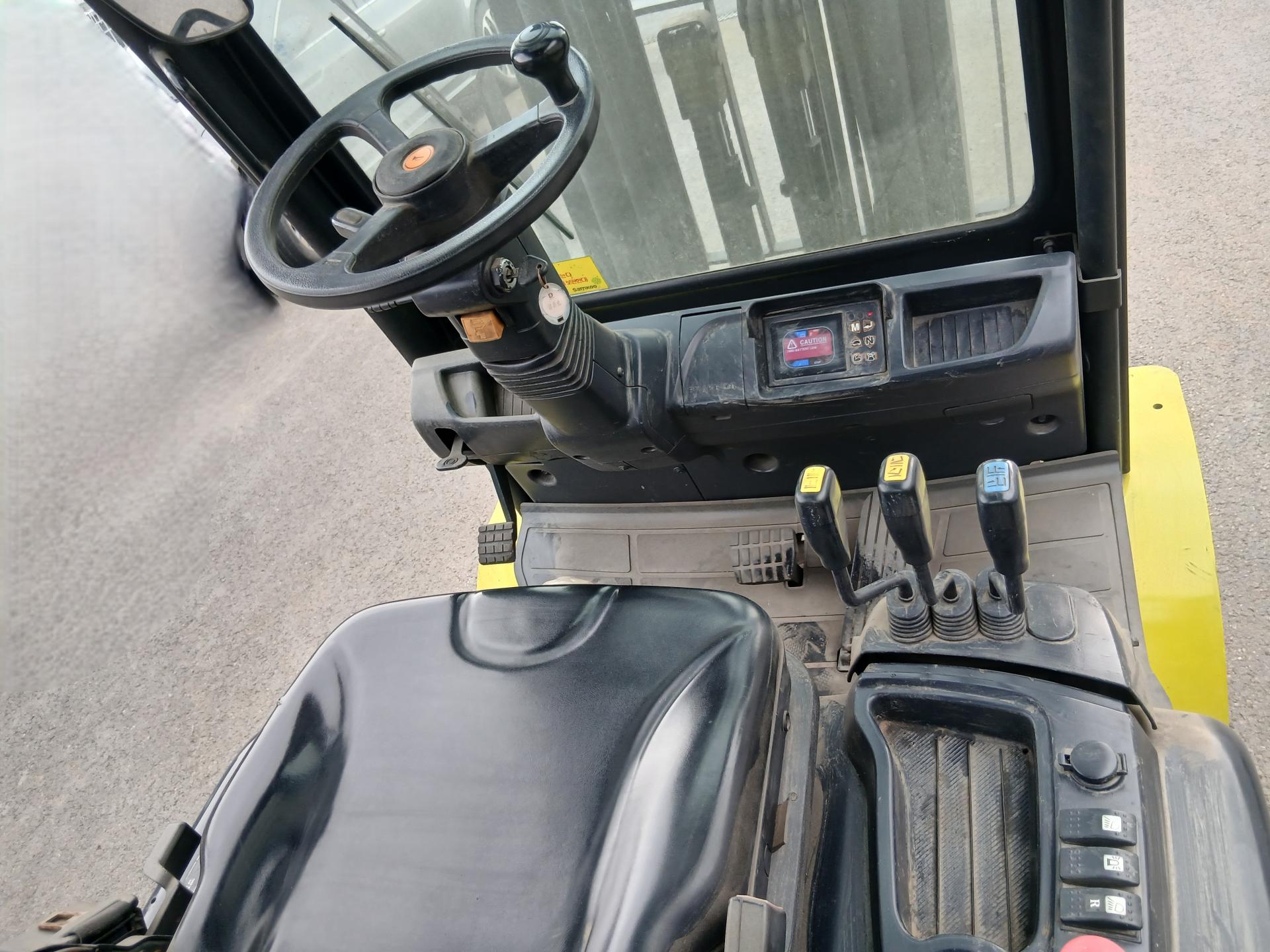 5a75a700ac986.jpg