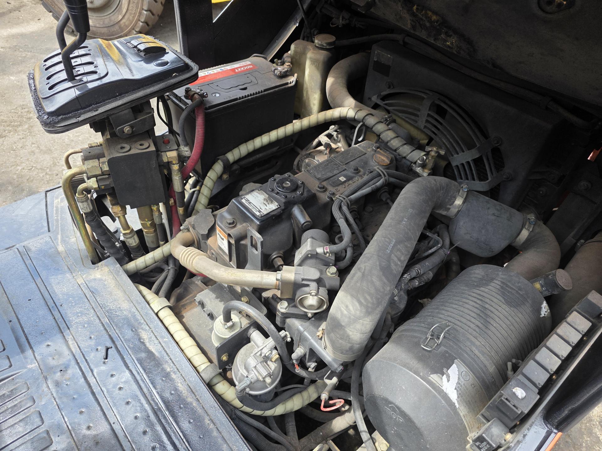 5b4ab79599094.jpg
