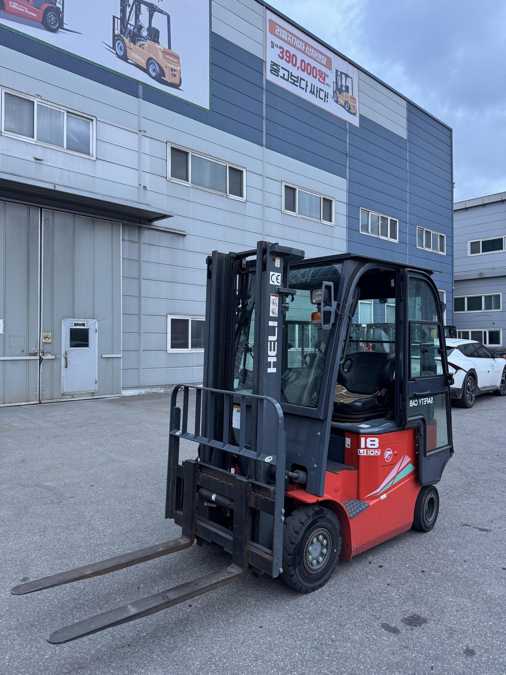 5b9ccc1399c53.jpg