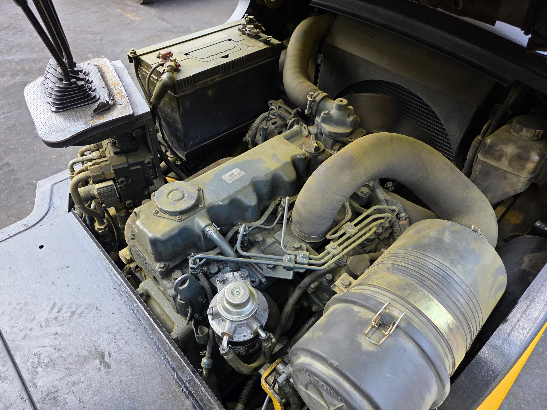 5bb6451e86931.jpg