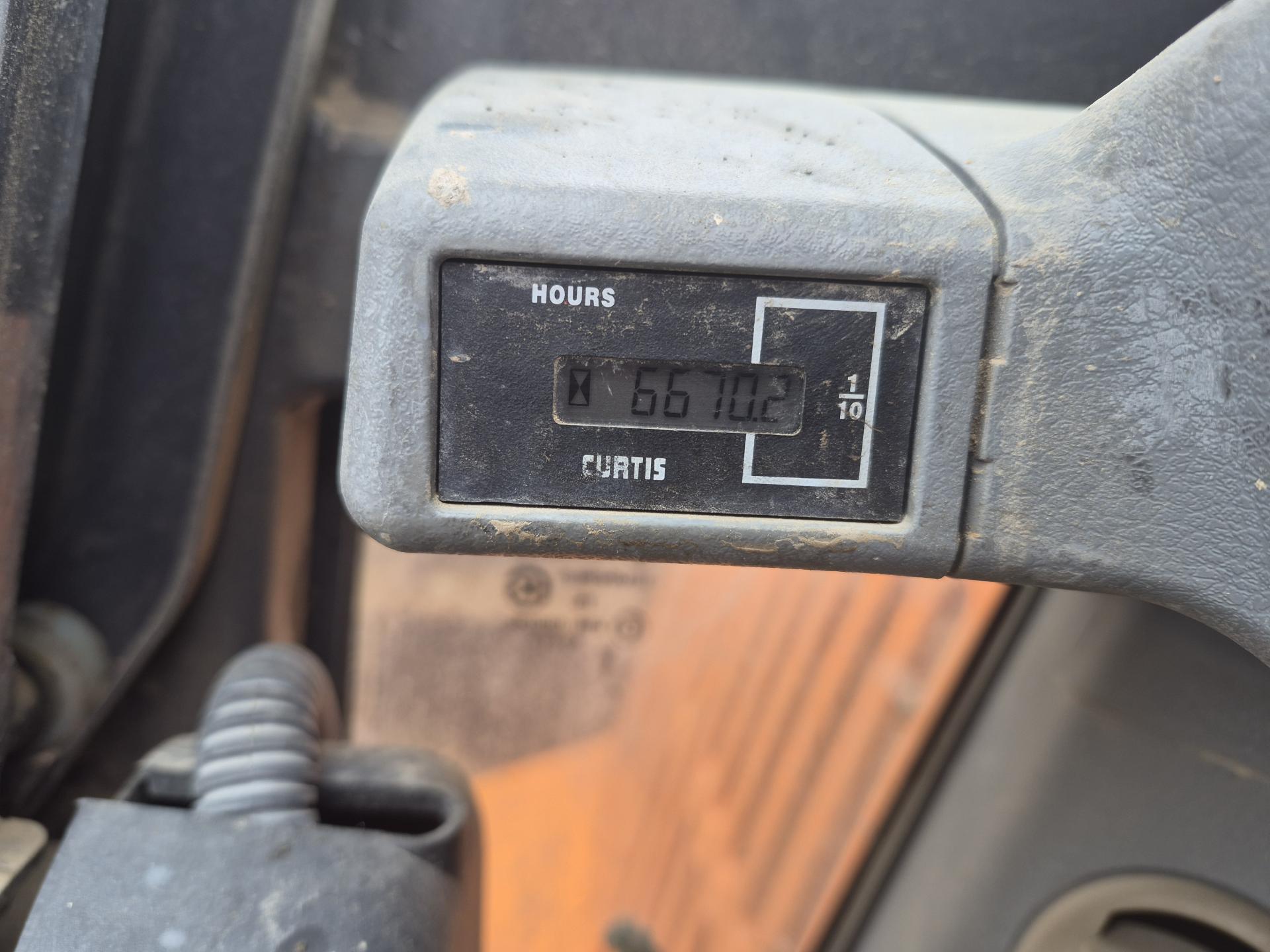 5c3aeda867d94.jpg