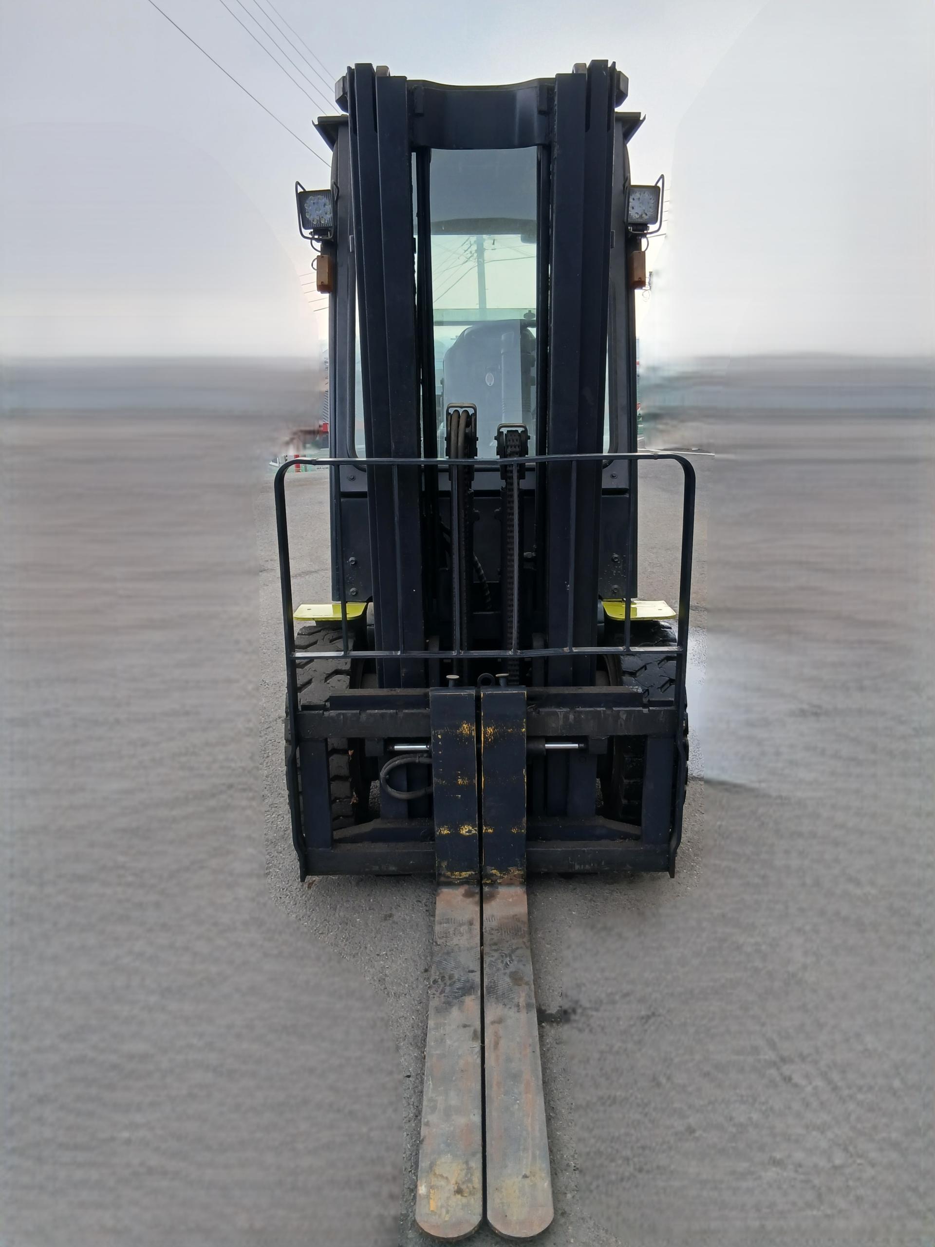 5efde54002470.jpg