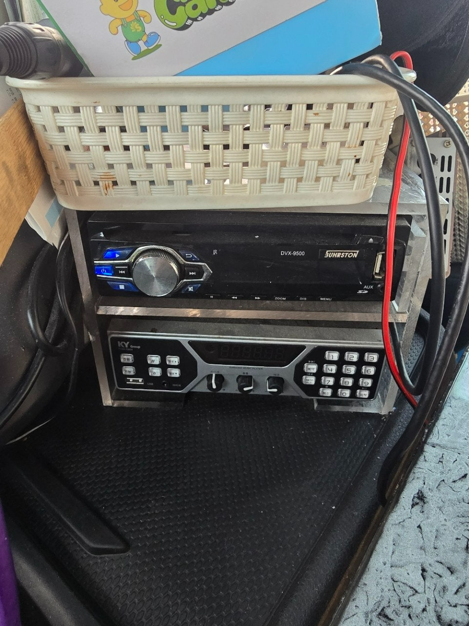 사용자가 올린 이미지