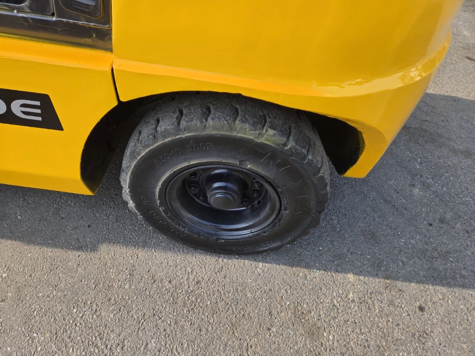 602e18af9a425.jpg