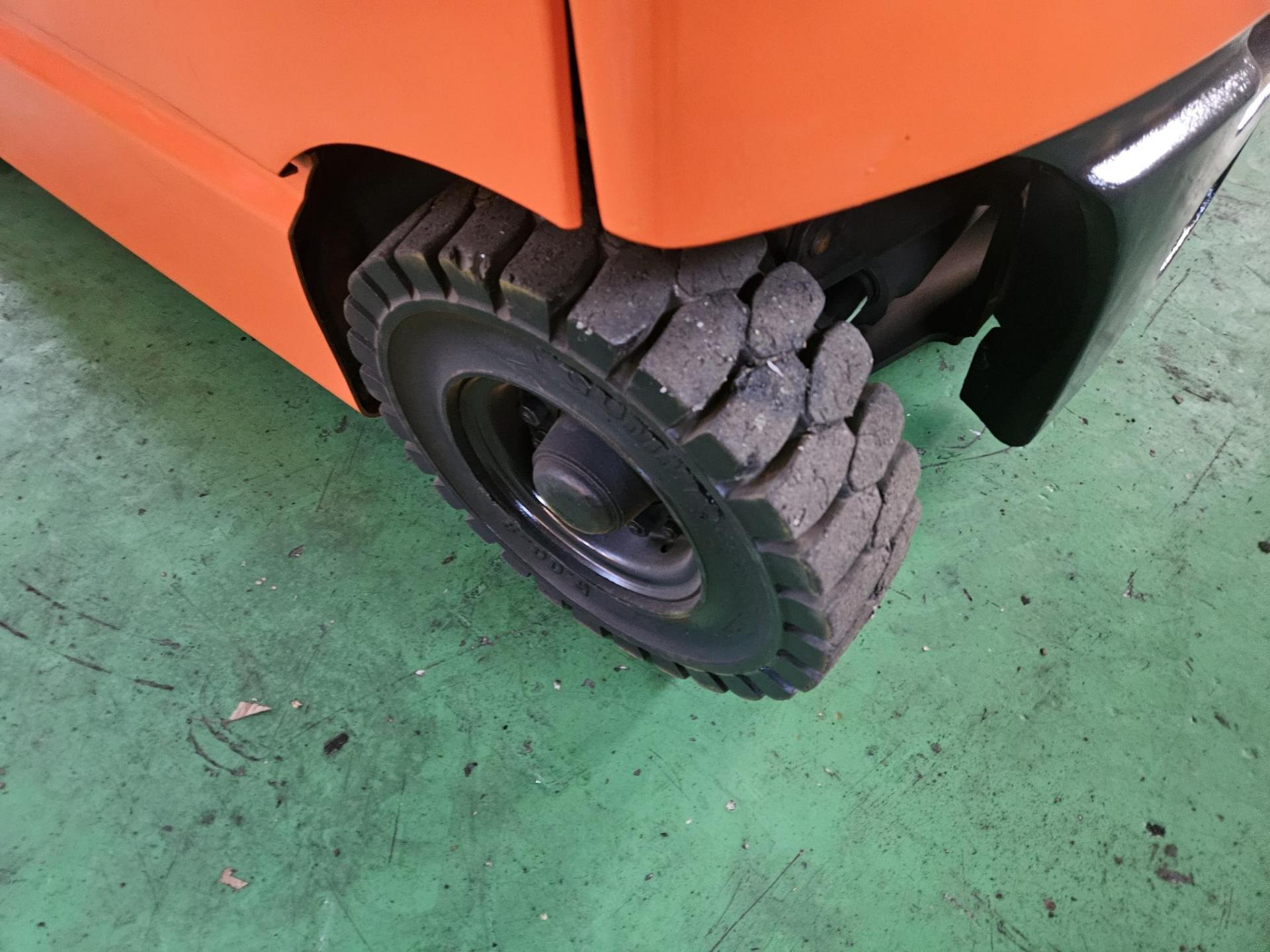 6087962aba2c5.jpg