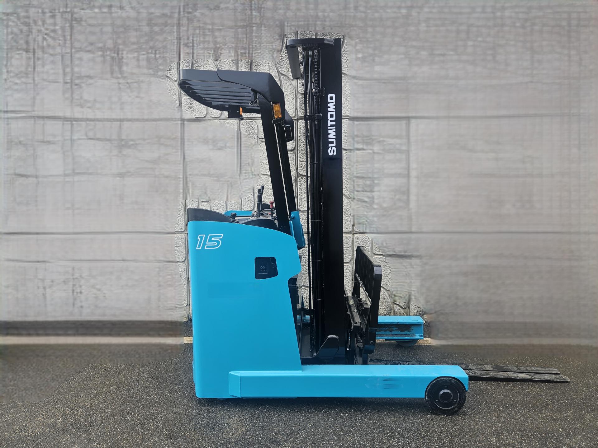 60ba197ad6206.jpg