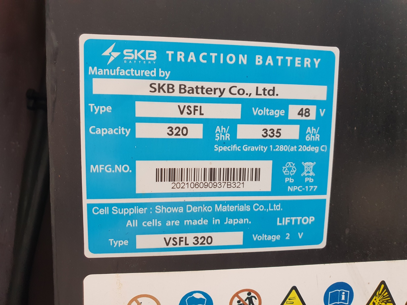 613a889cf09cd.jpg