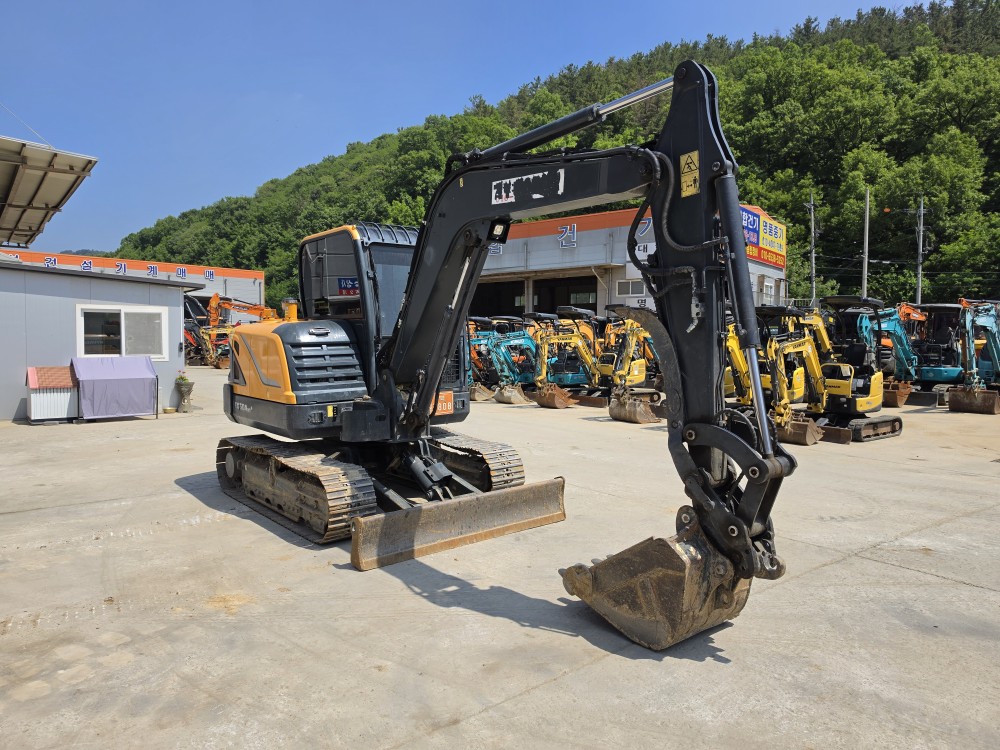 614411d1eeb78.jpg