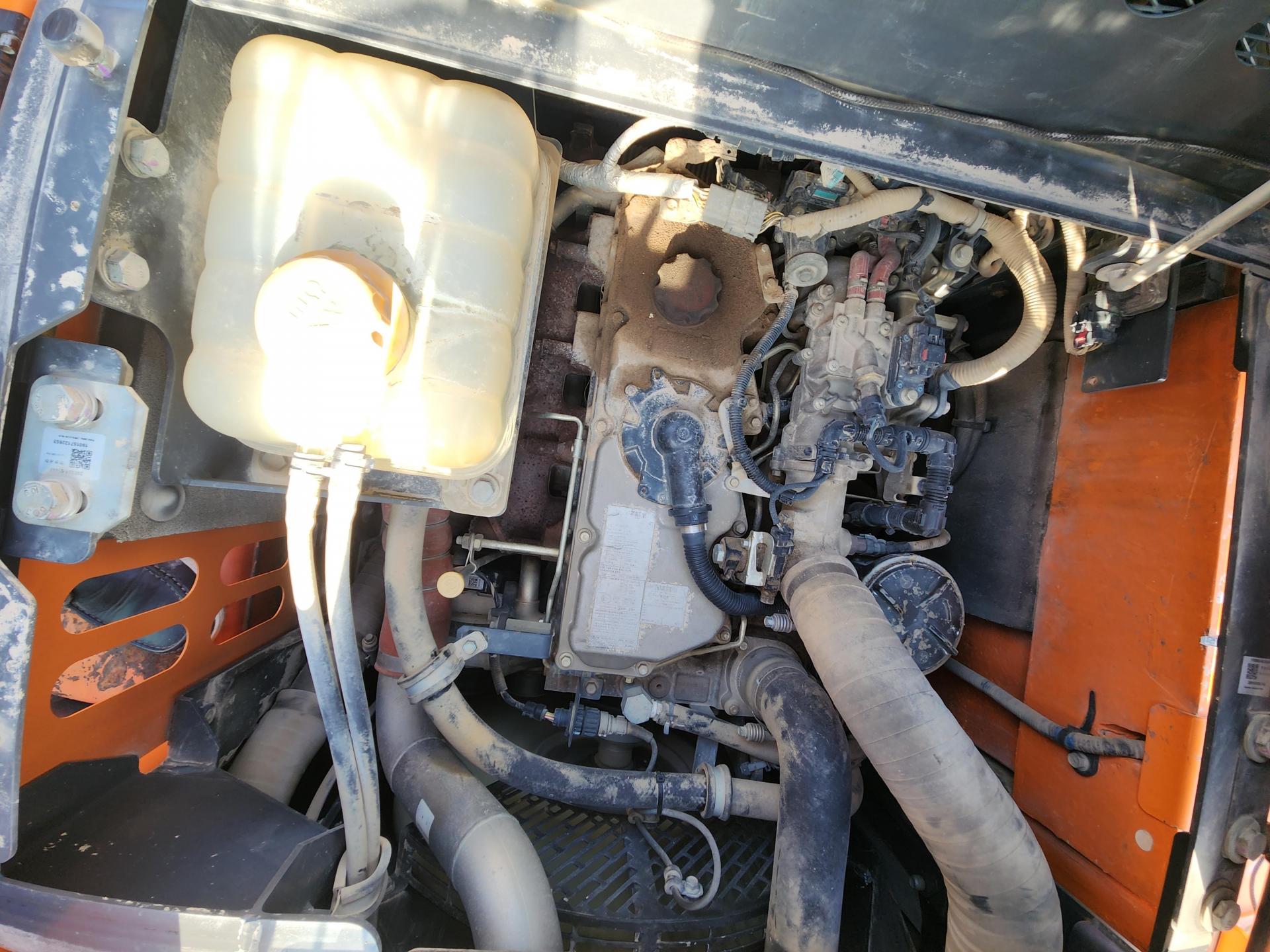 61498b408ac74.jpg