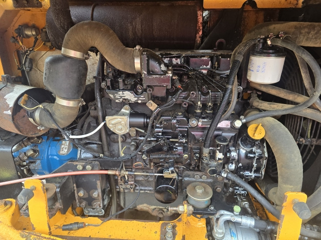 6149e073cca83.png