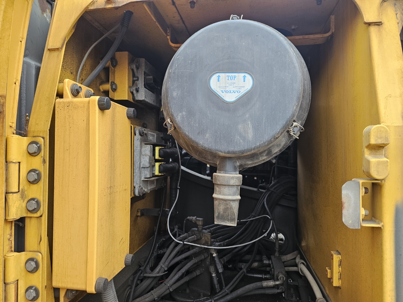 61bbdcfa637d7.jpg