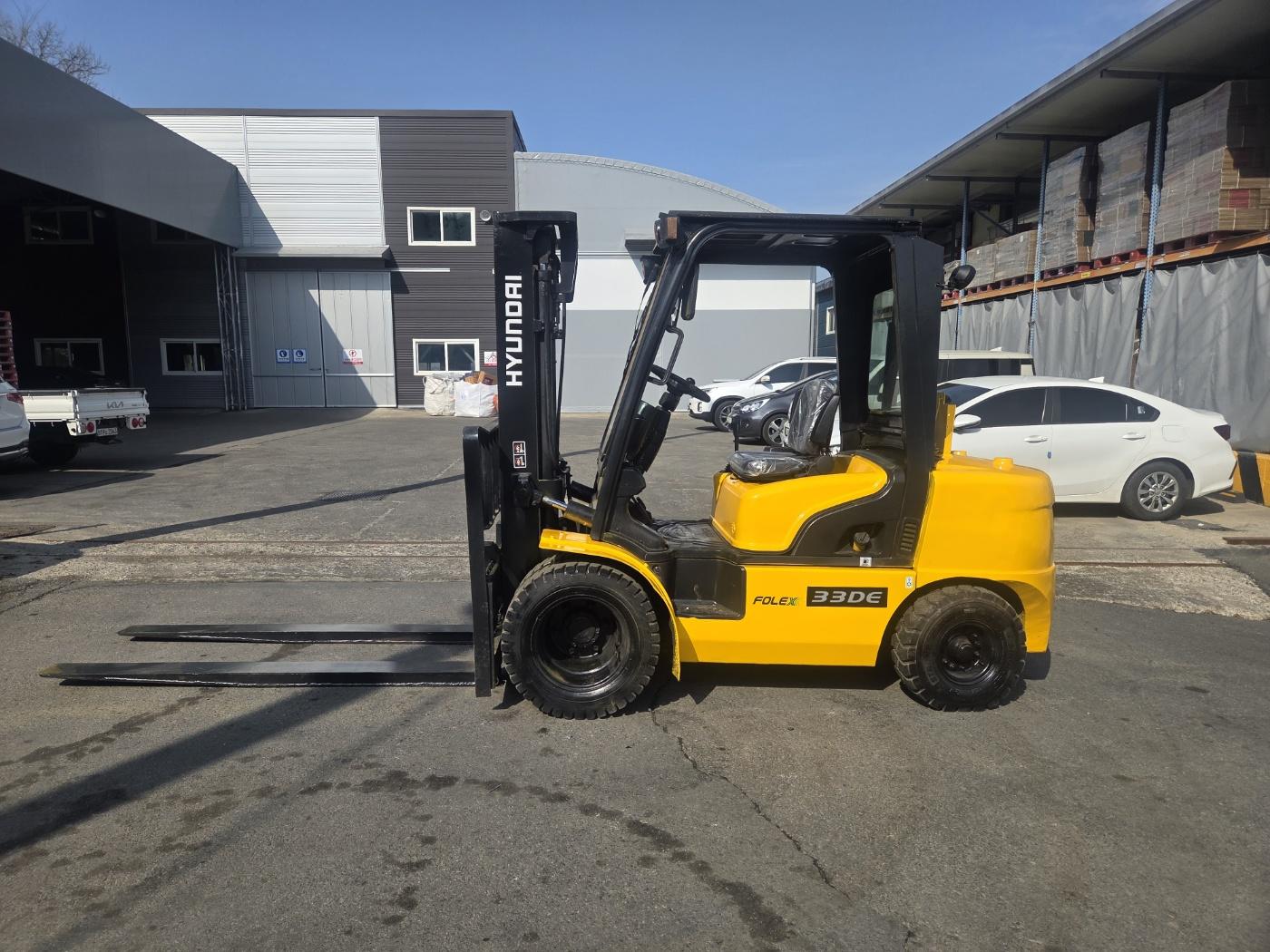 61cbb29dcb268.jpg