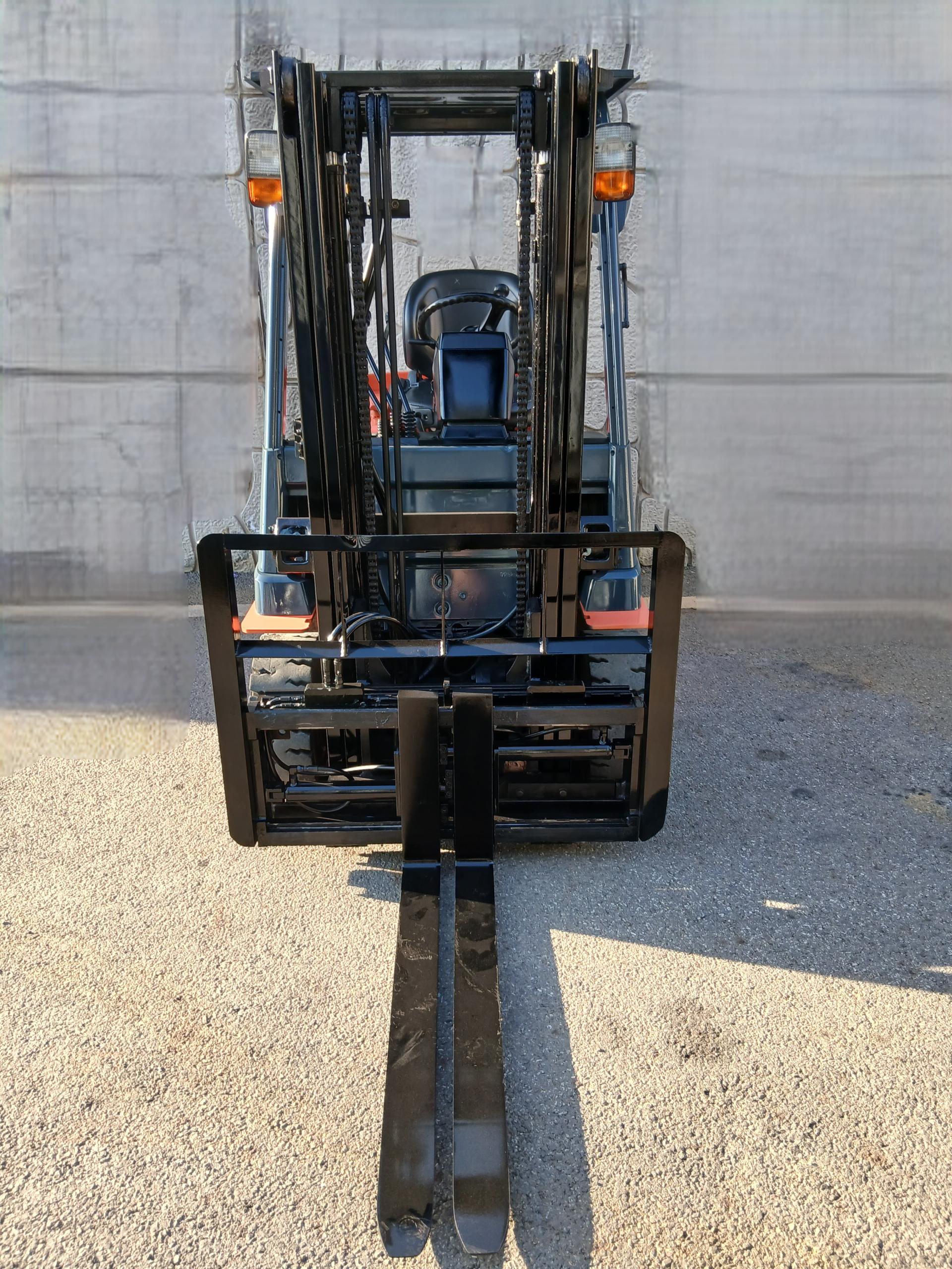 6202f22ac071b.jpg