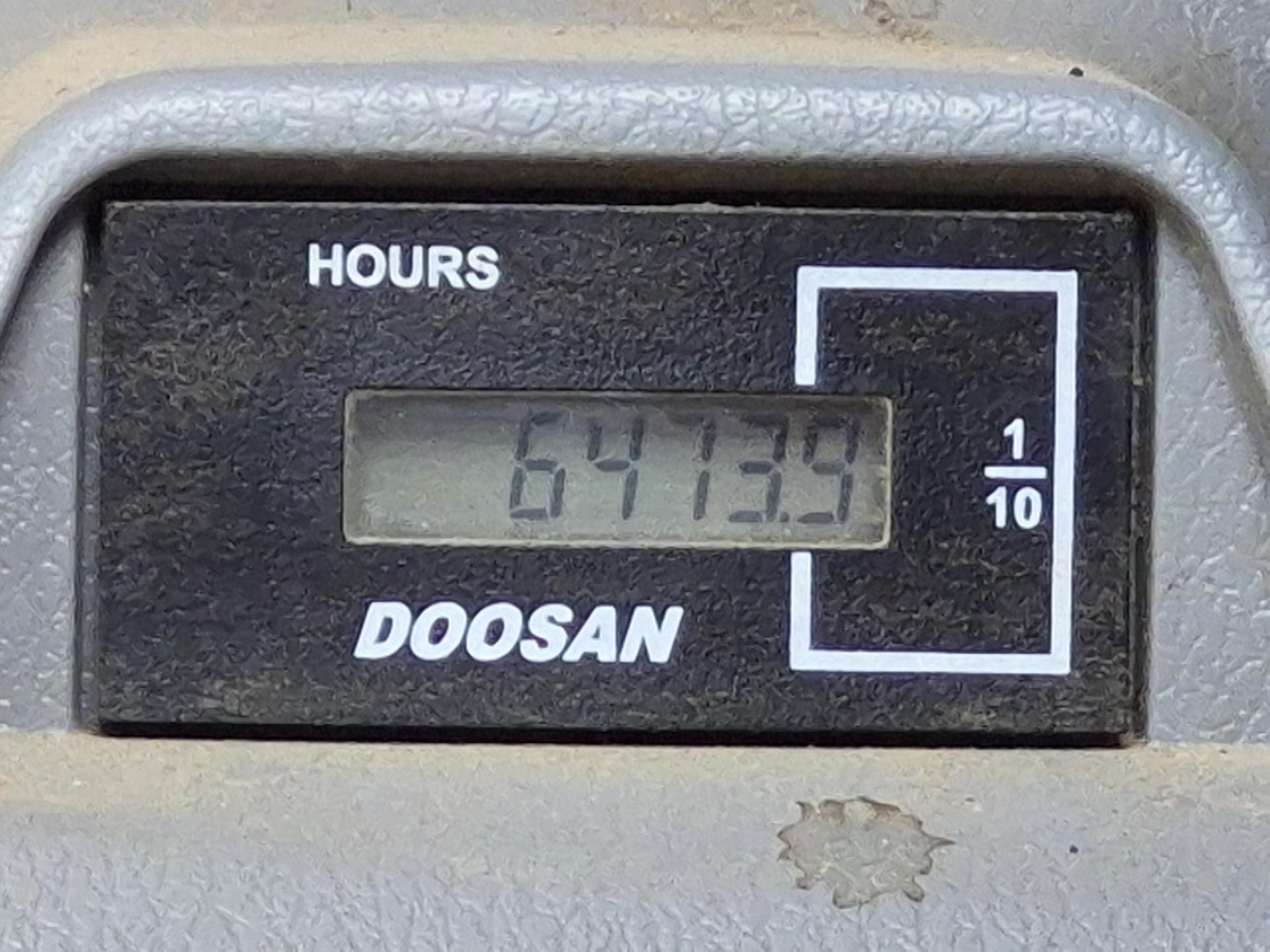 629039dc87ddf.jpg