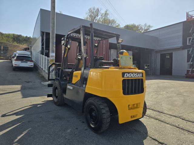 6293ecca7f554.jpg