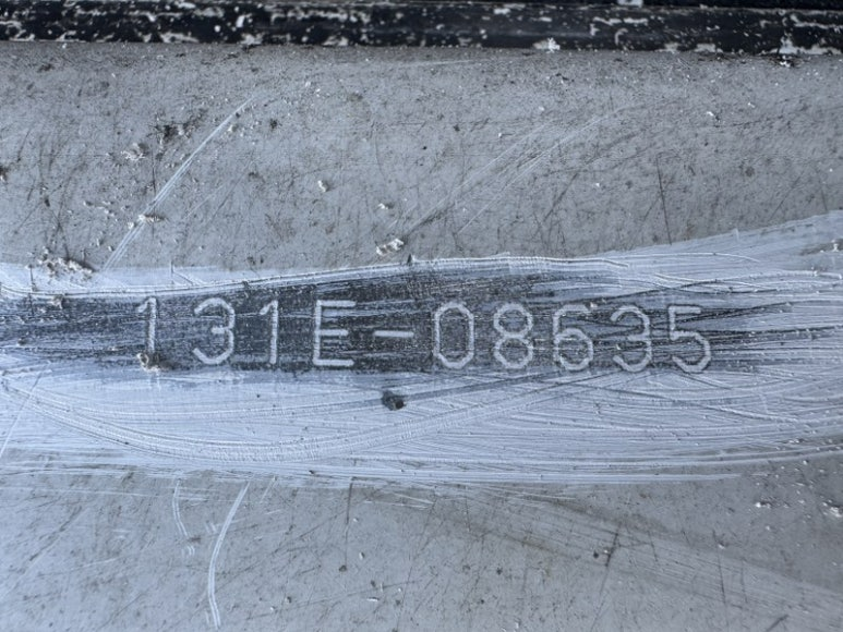 632ca9c68c5d8.png
