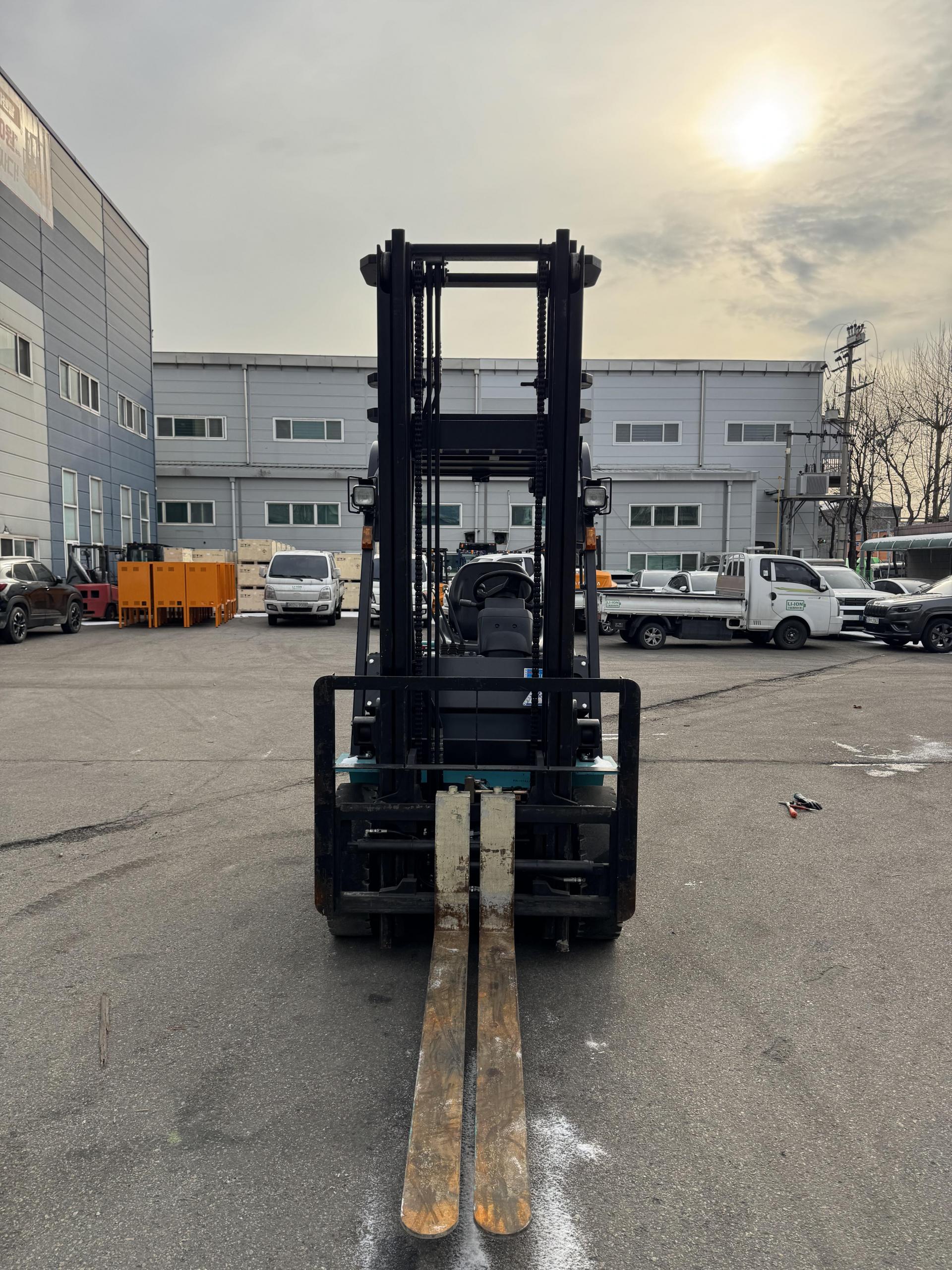 63a956f4beda5.jpg