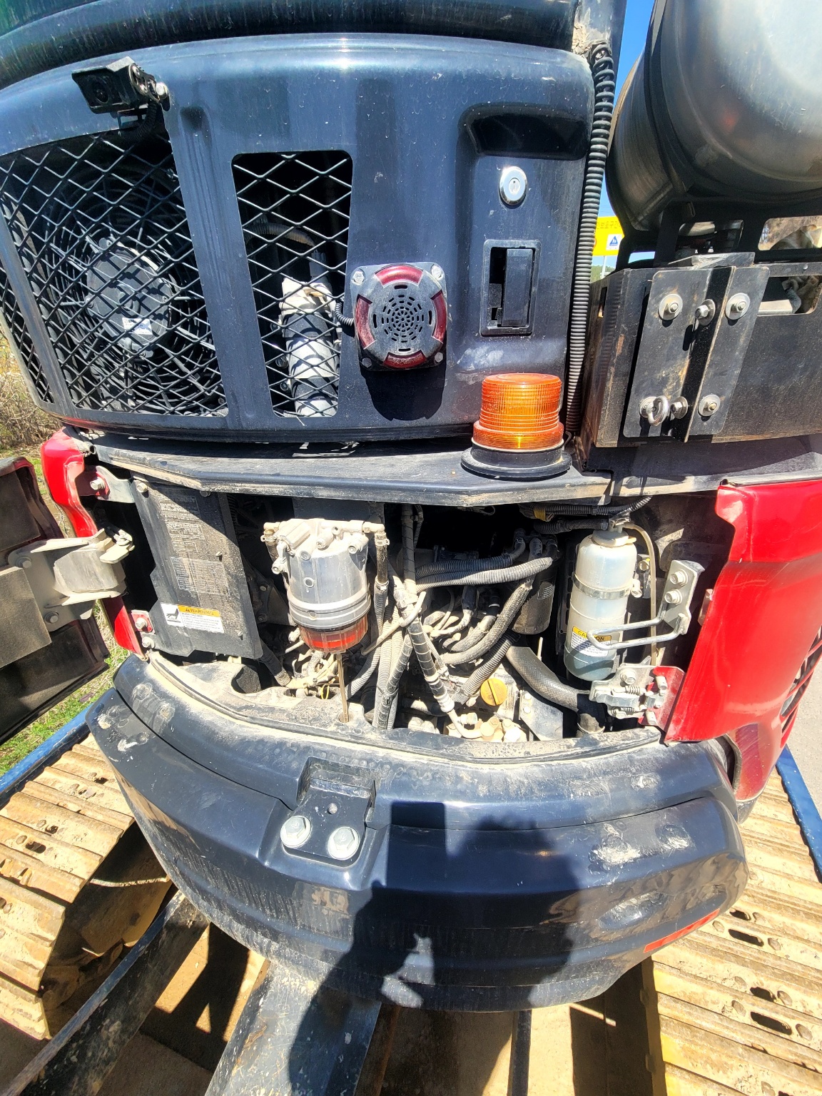 64752e3af6367.jpg