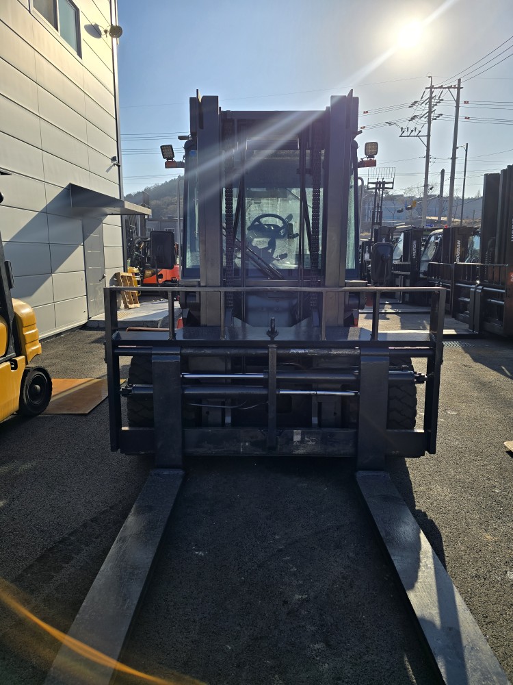 64e94bf11f10d.jpg