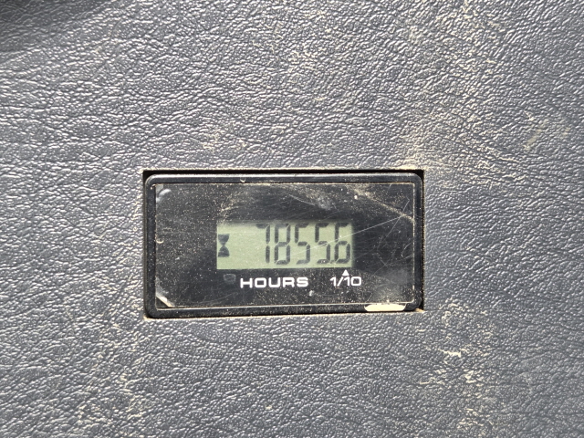 6560c2ffb193d.jpg