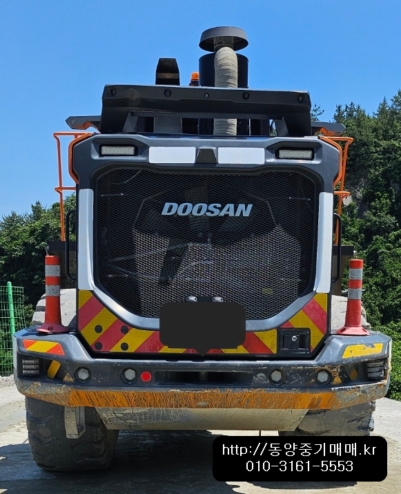 657b499760337.jpg