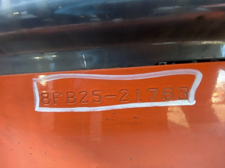 66648bf019a43.png