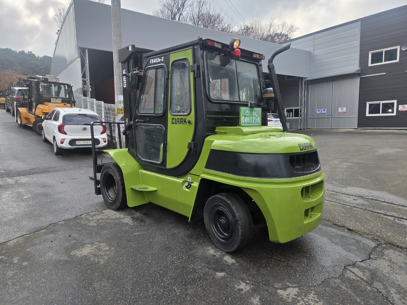 66dd752deb2b2.jpg