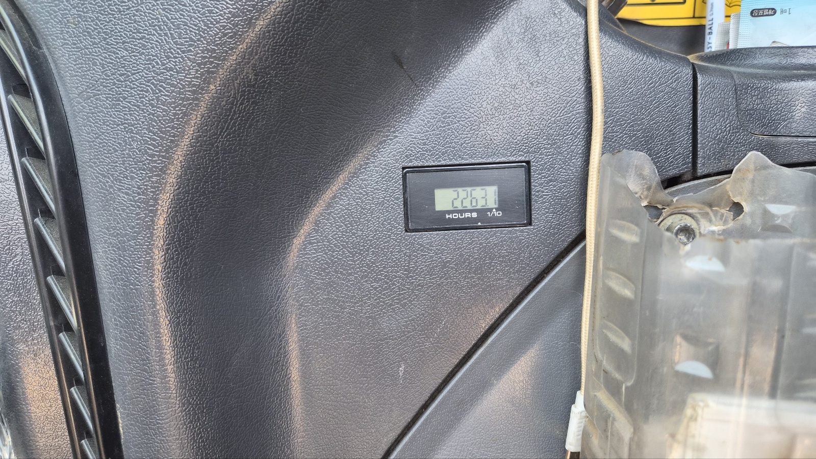 67320fa8c67be.jpg