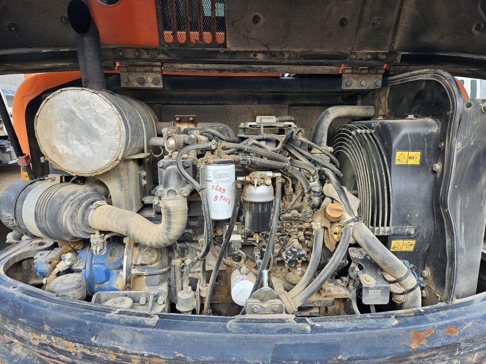 677ae76932390.jpg