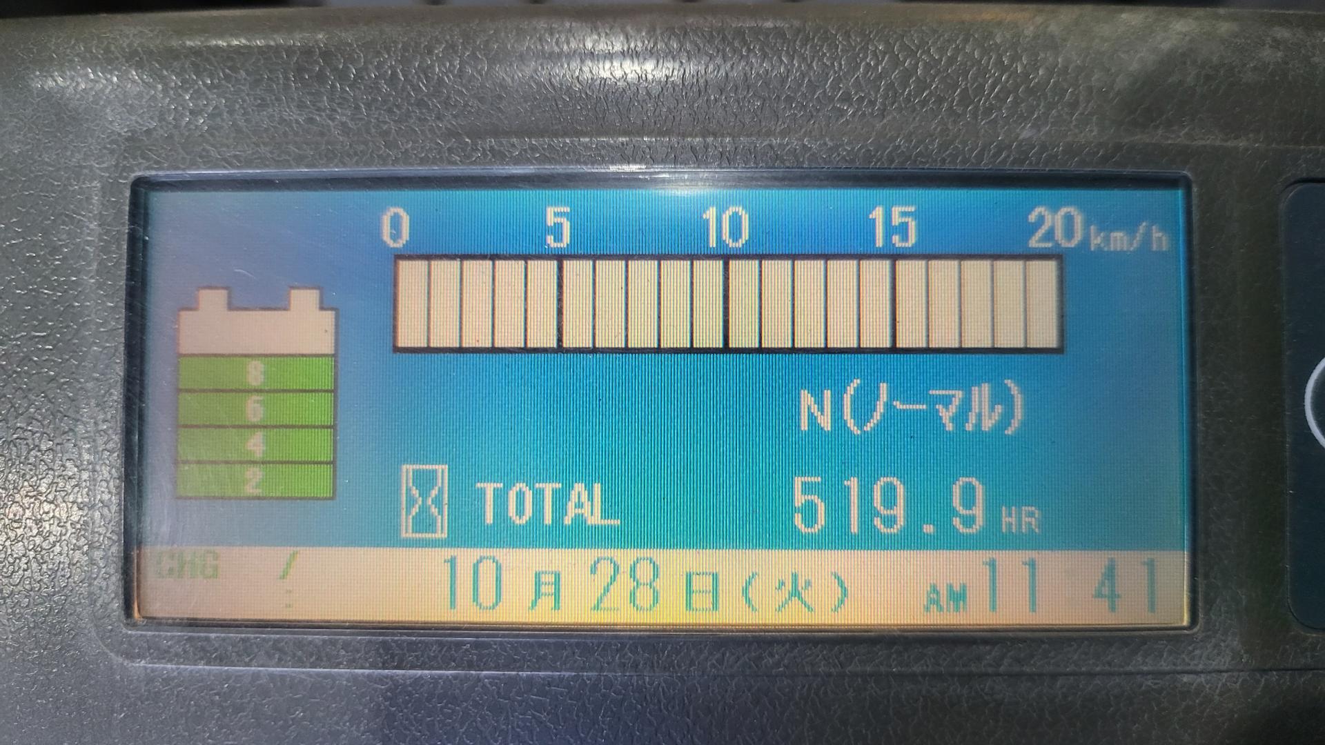682ab5bcc0798.jpg